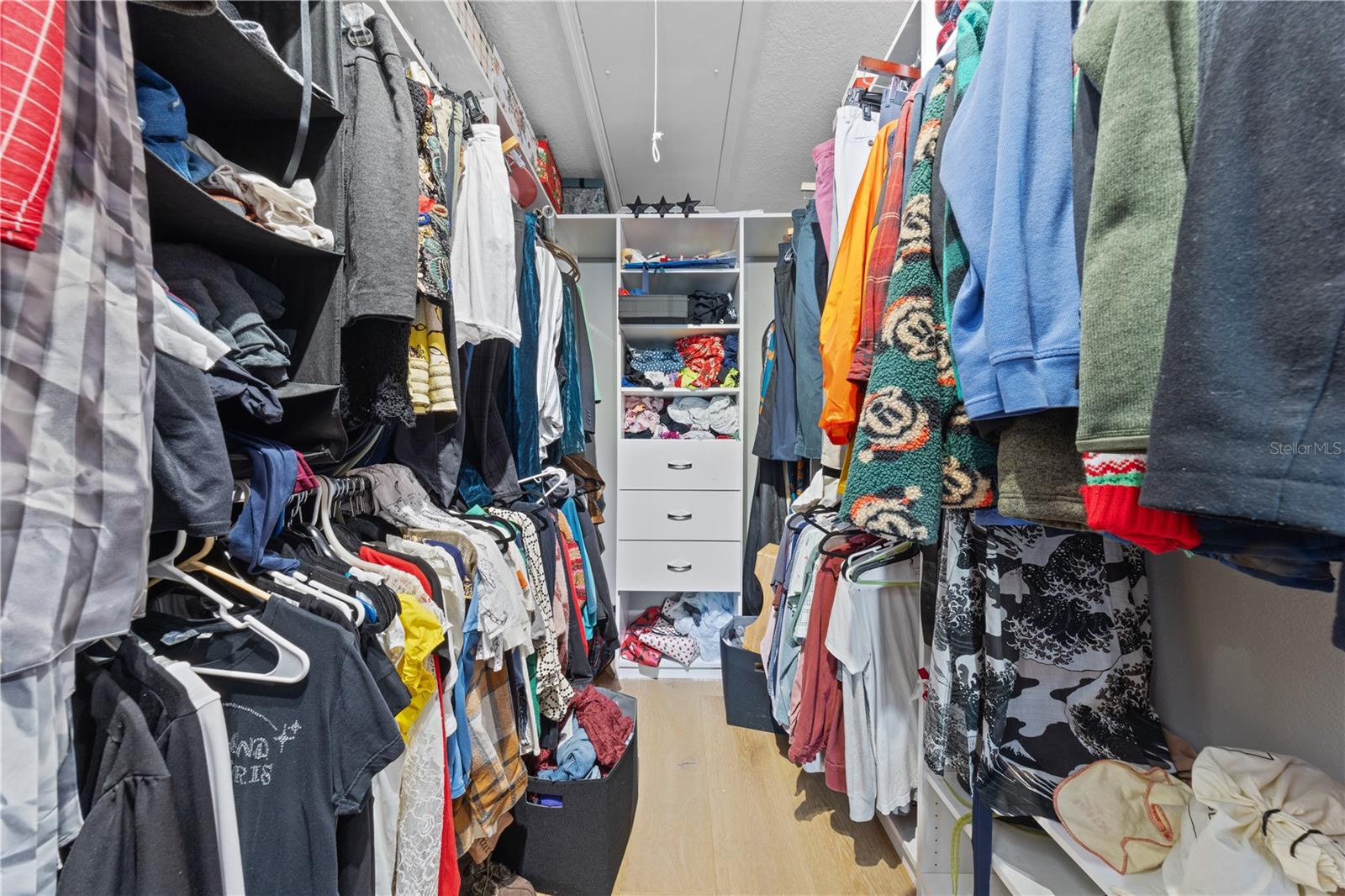 Image 34 of 71 For 3114 Heartleaf Place