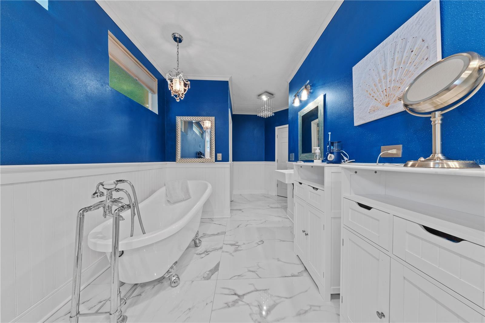 Image 35 of 71 For 3114 Heartleaf Place