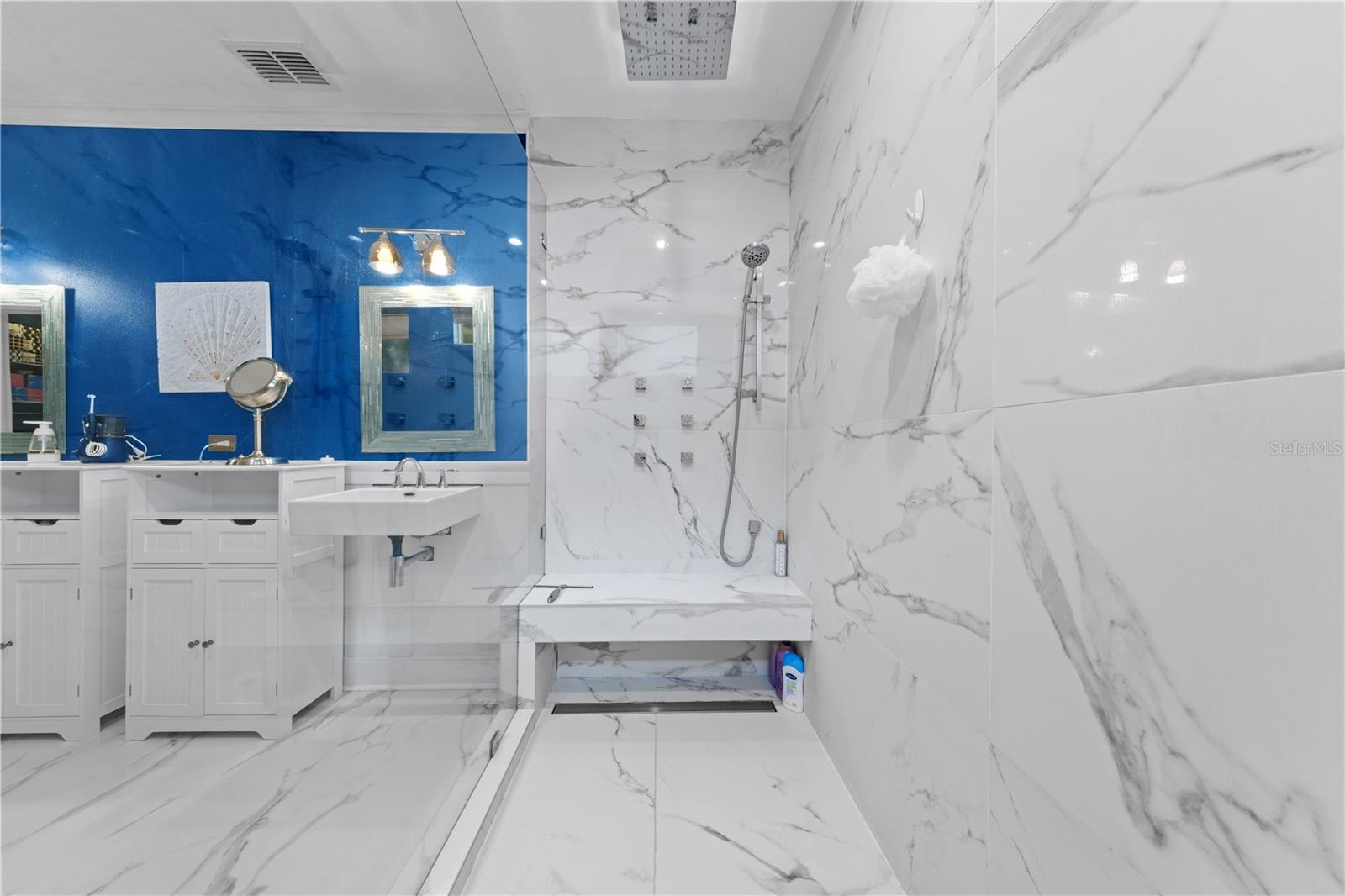 Image 37 of 71 For 3114 Heartleaf Place