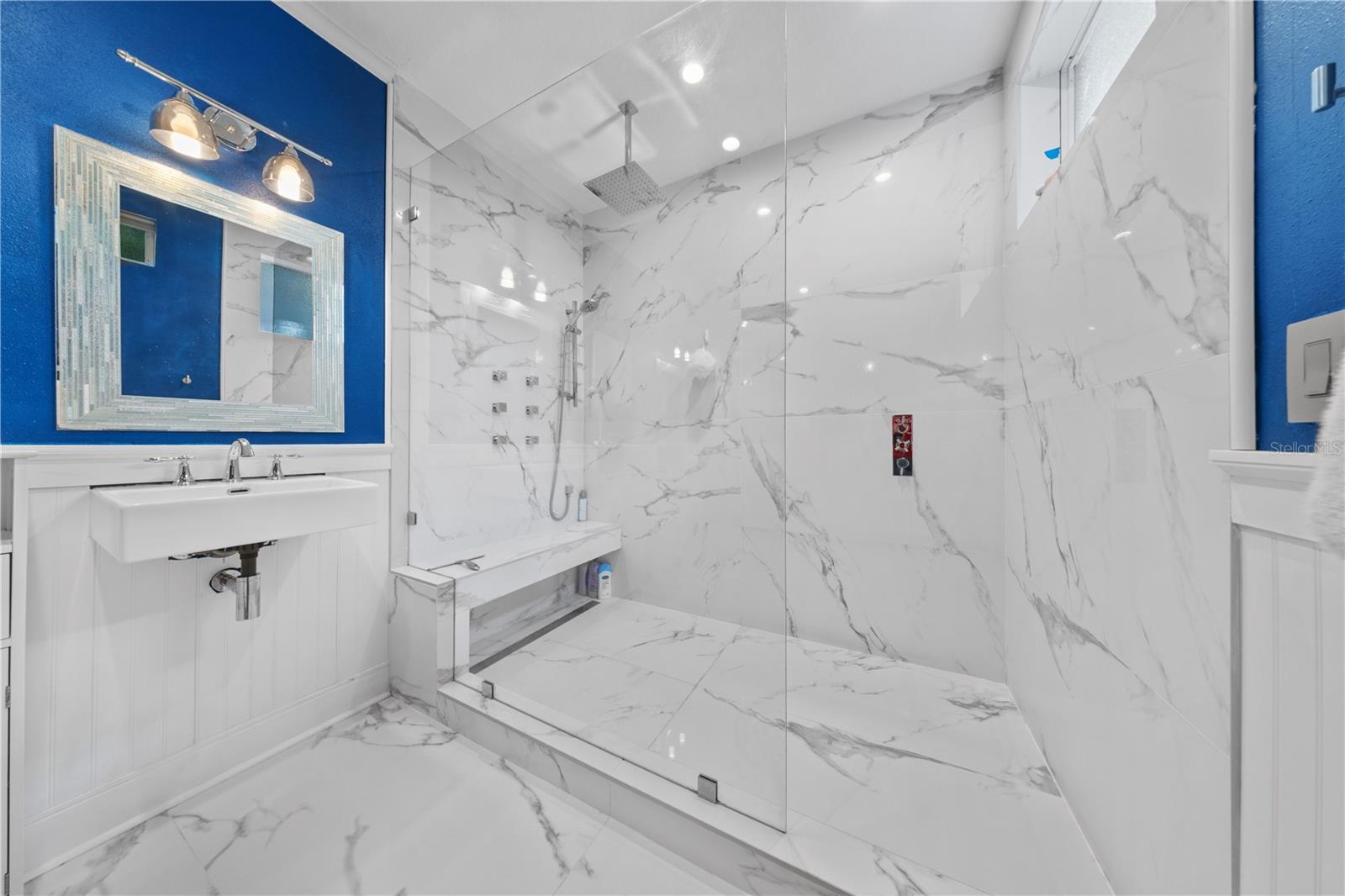 Image 38 of 71 For 3114 Heartleaf Place