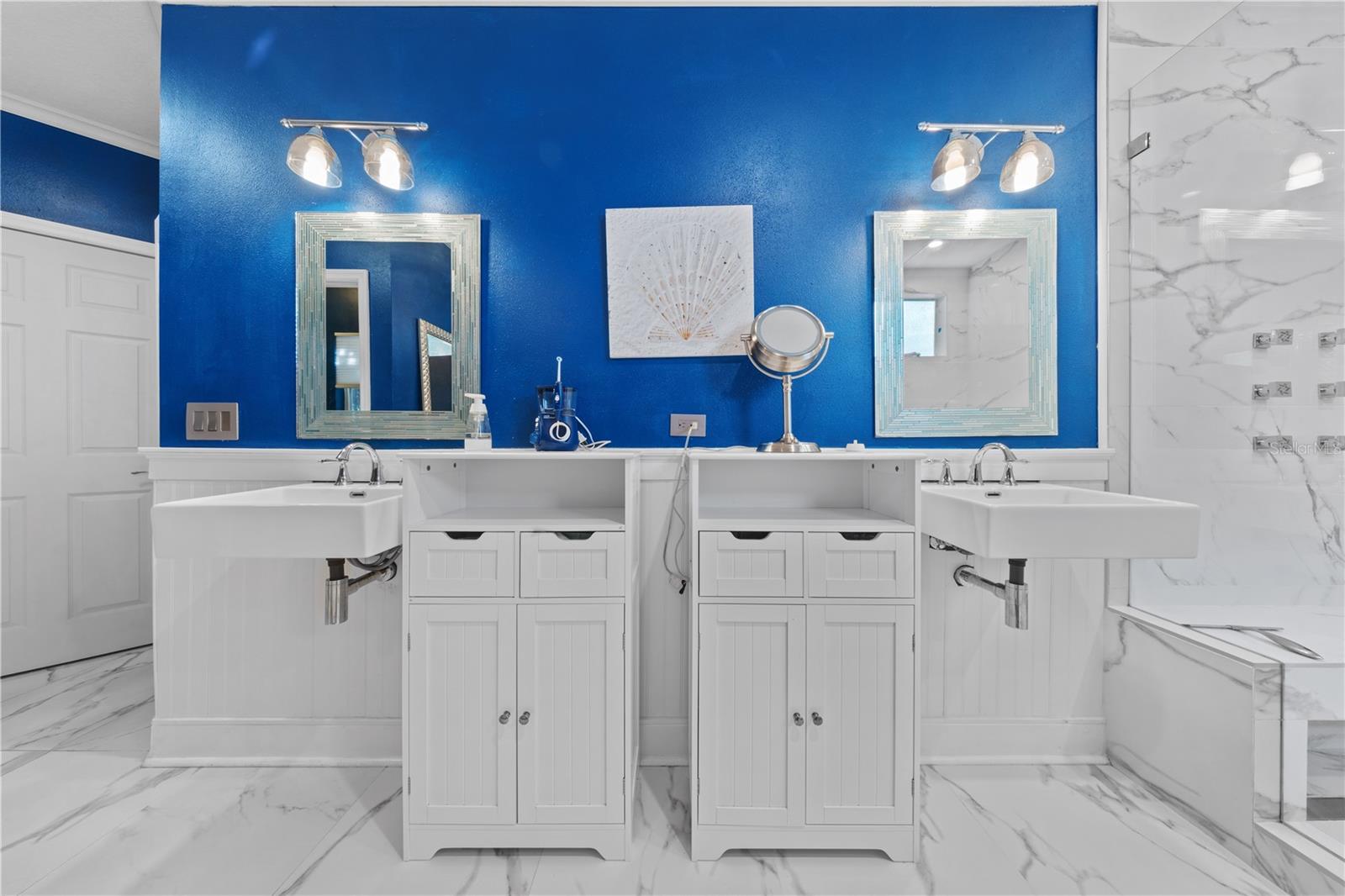 Image 39 of 71 For 3114 Heartleaf Place