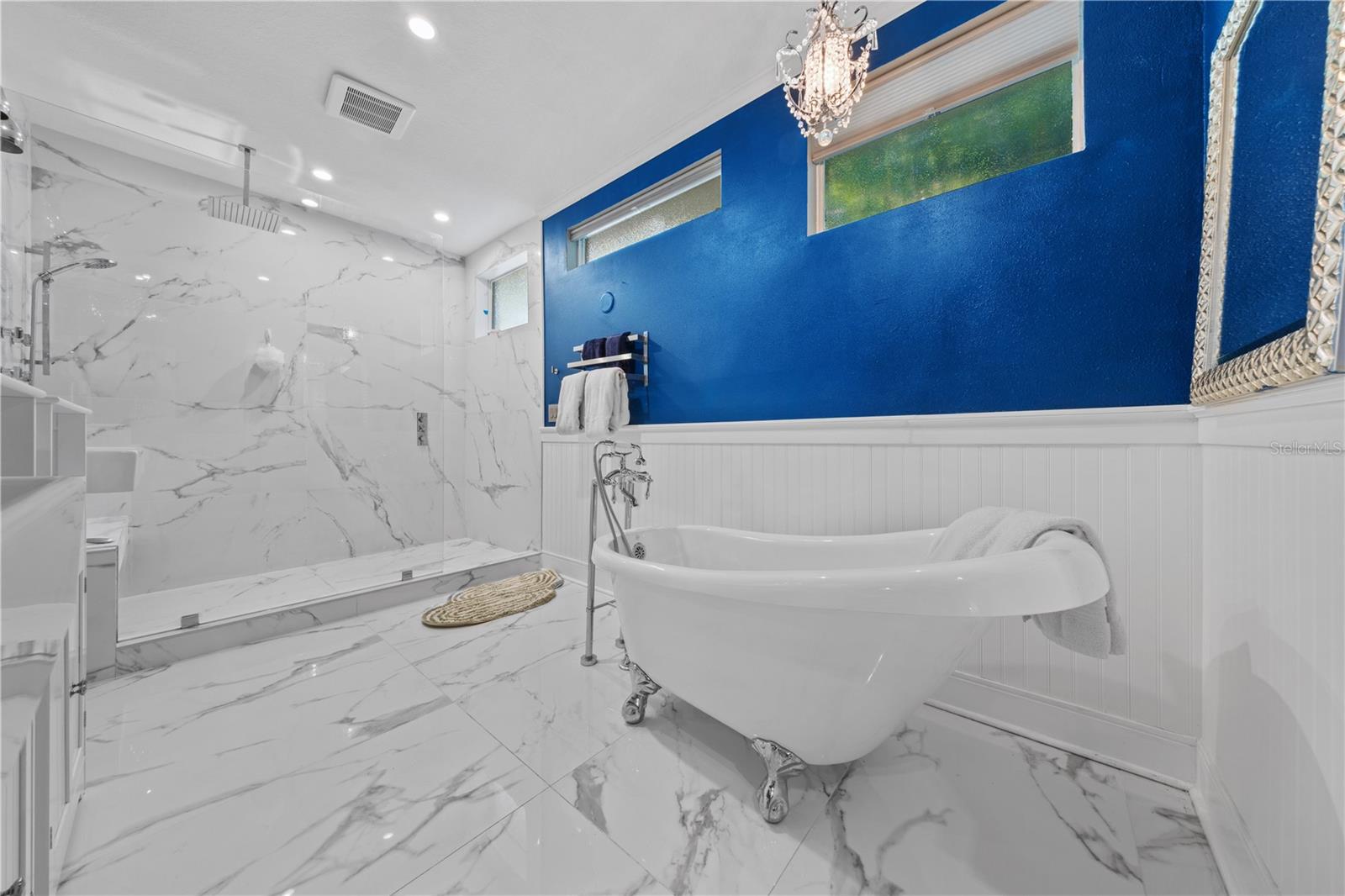 Image 40 of 71 For 3114 Heartleaf Place