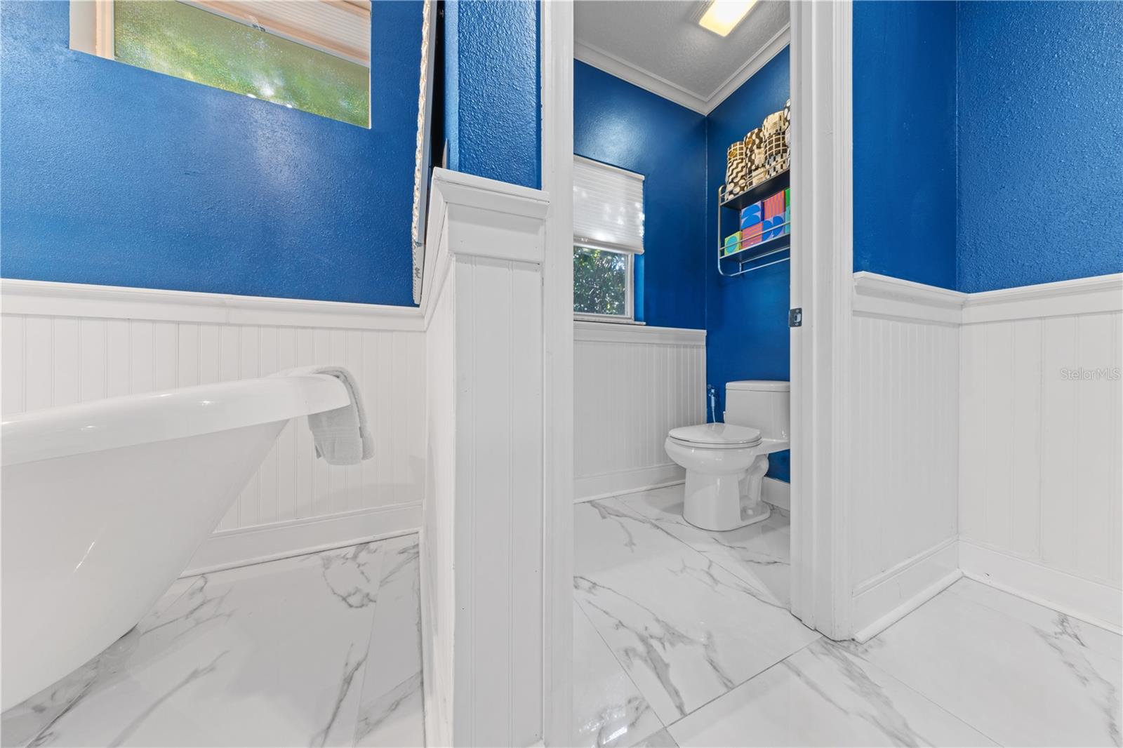 Image 41 of 71 For 3114 Heartleaf Place