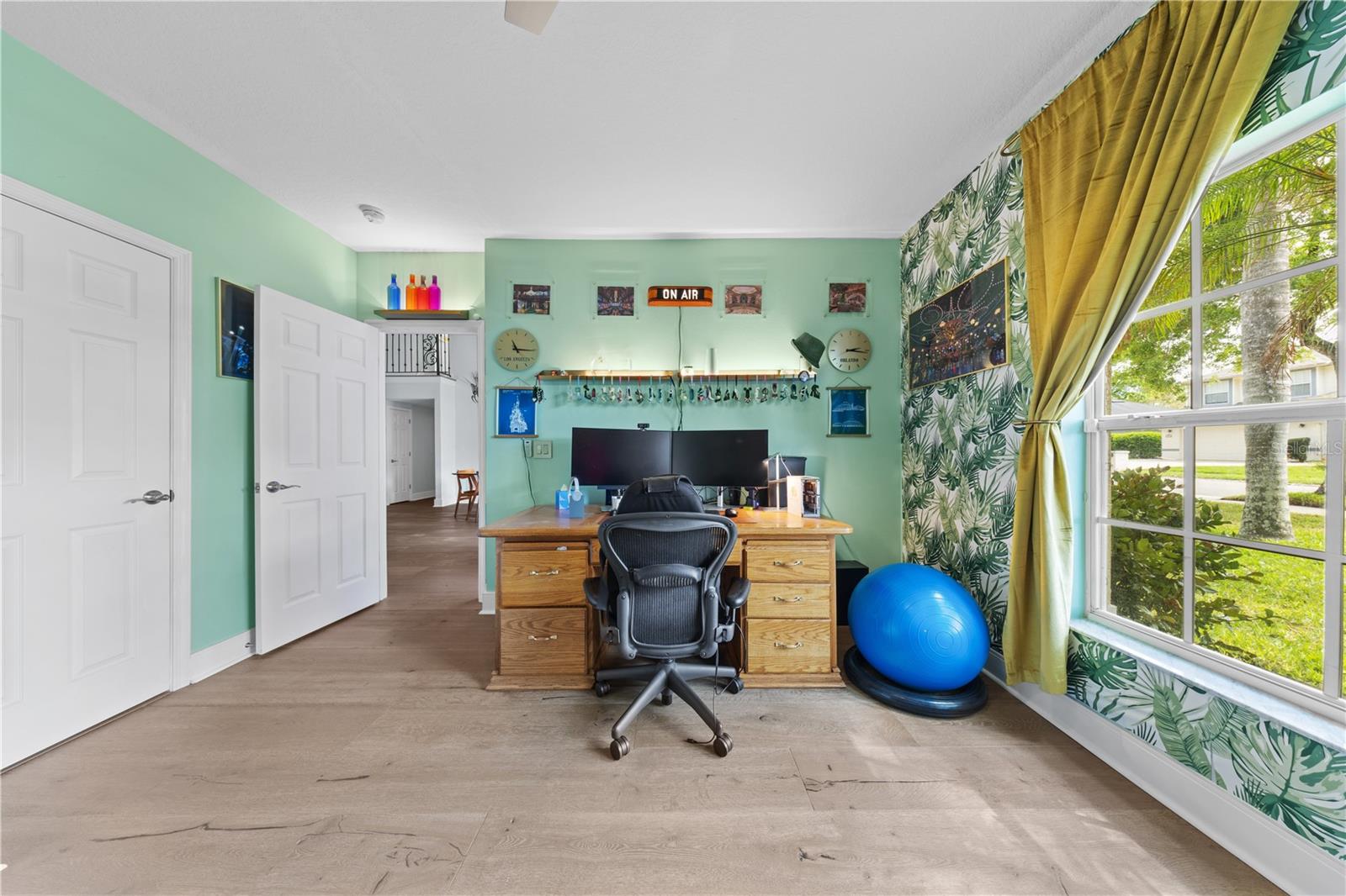 Image 42 of 71 For 3114 Heartleaf Place