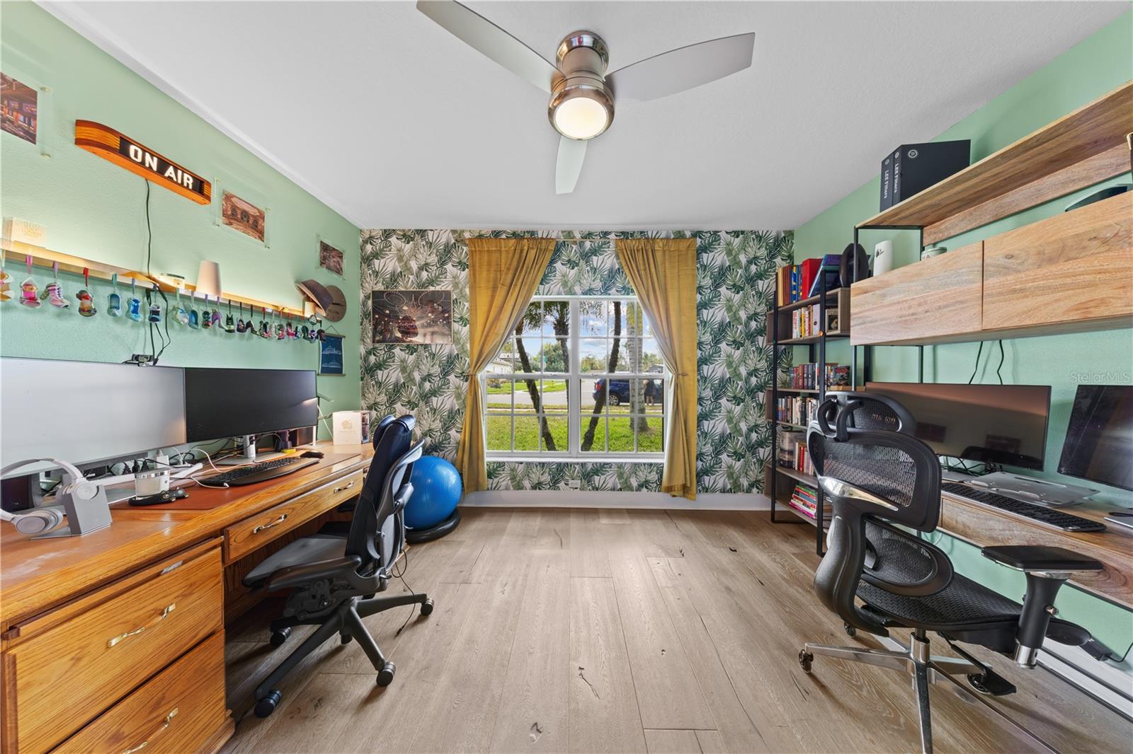 Image 43 of 71 For 3114 Heartleaf Place