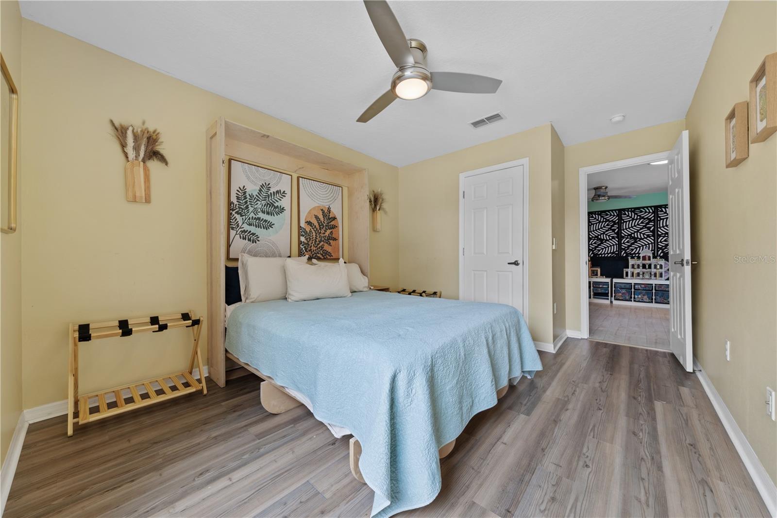 Image 45 of 71 For 3114 Heartleaf Place