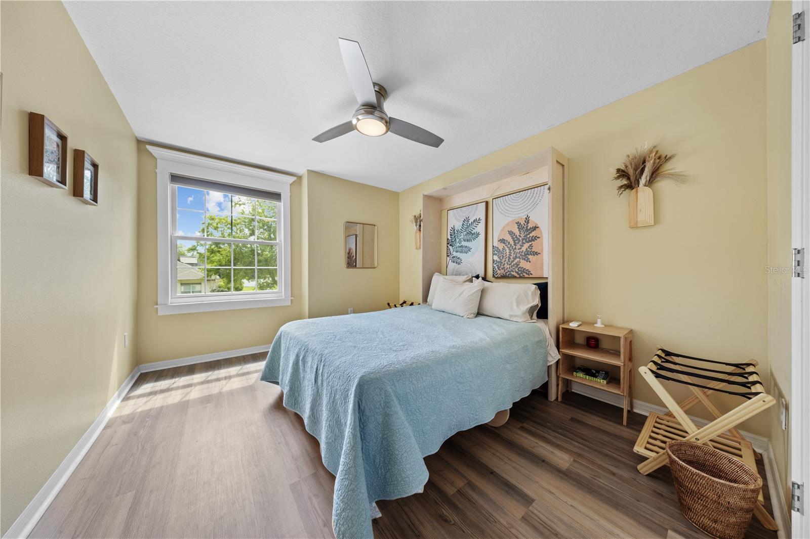 Image 46 of 71 For 3114 Heartleaf Place