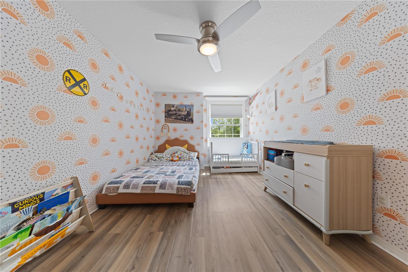 Image 49 of 71 For 3114 Heartleaf Place