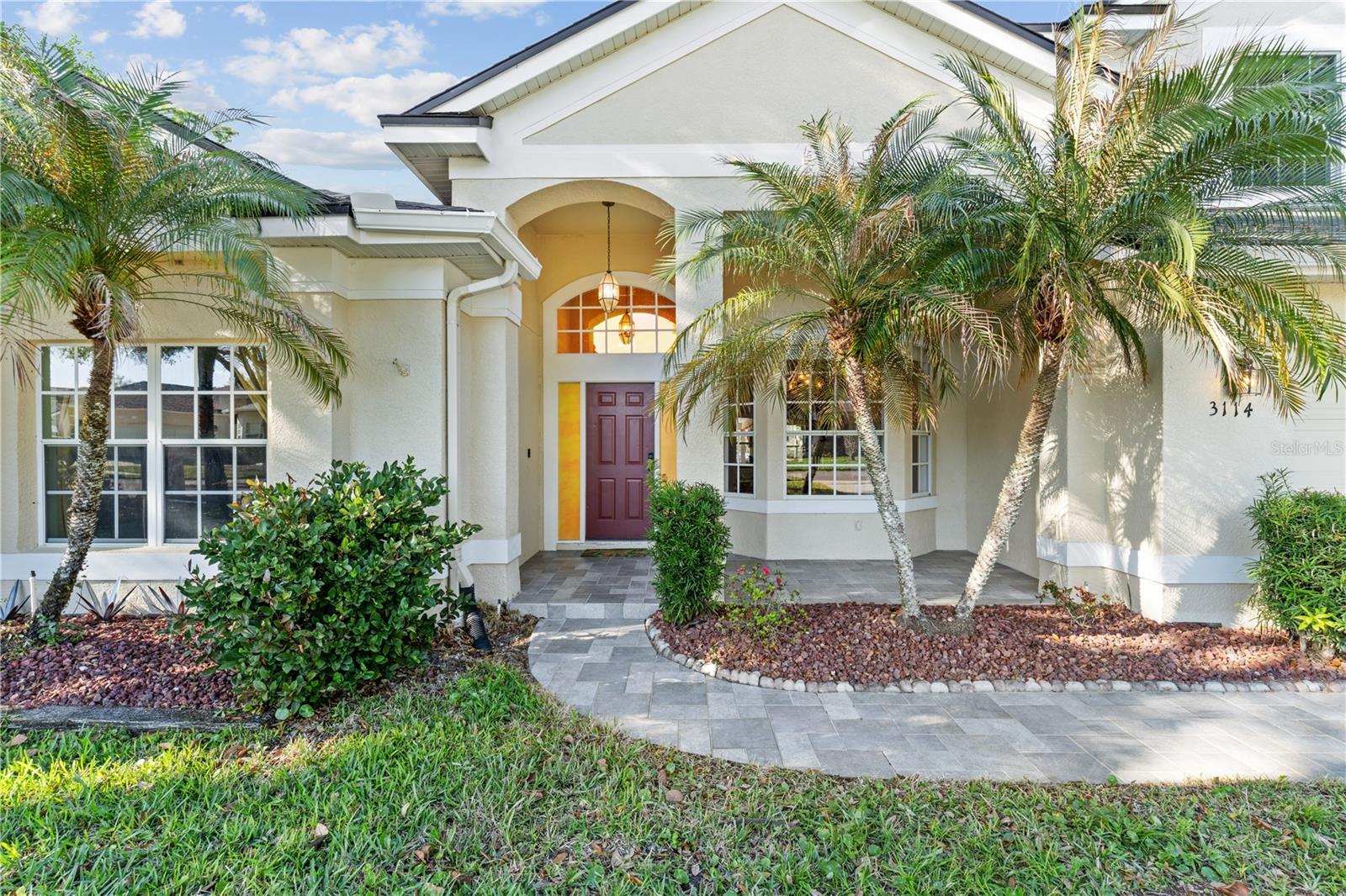 Image 5 of 71 For 3114 Heartleaf Place