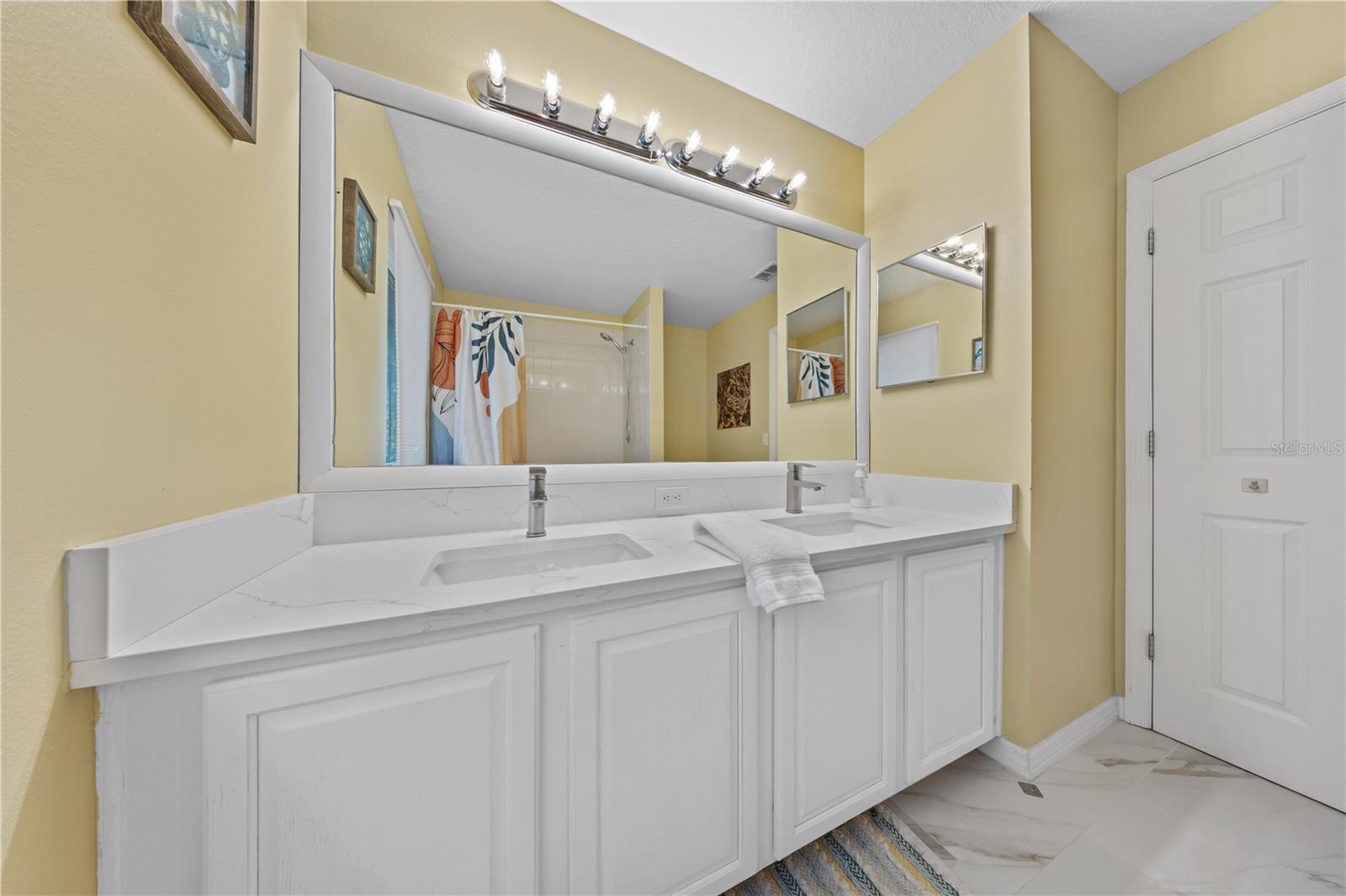 Image 51 of 71 For 3114 Heartleaf Place