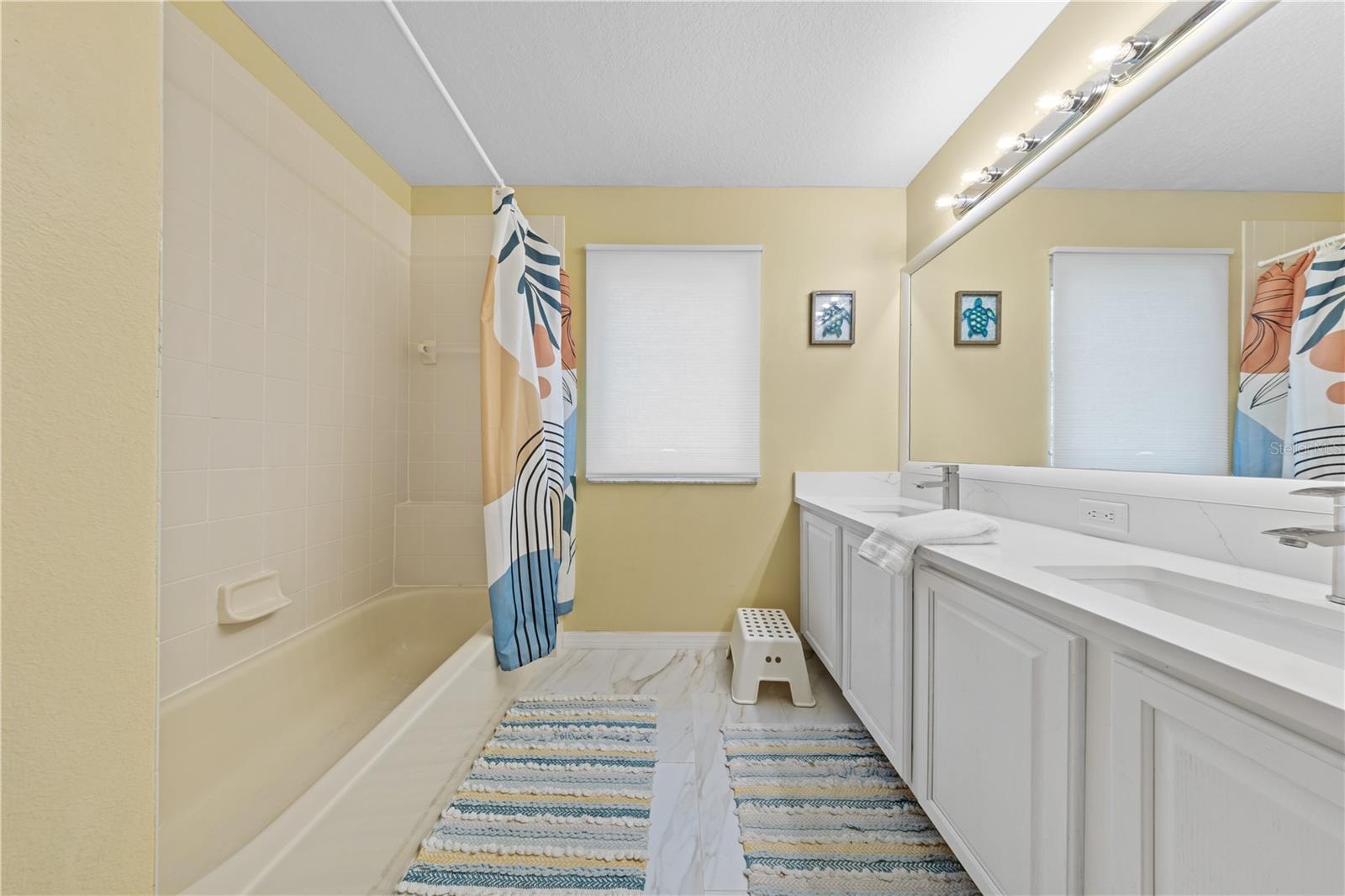 Image 52 of 71 For 3114 Heartleaf Place