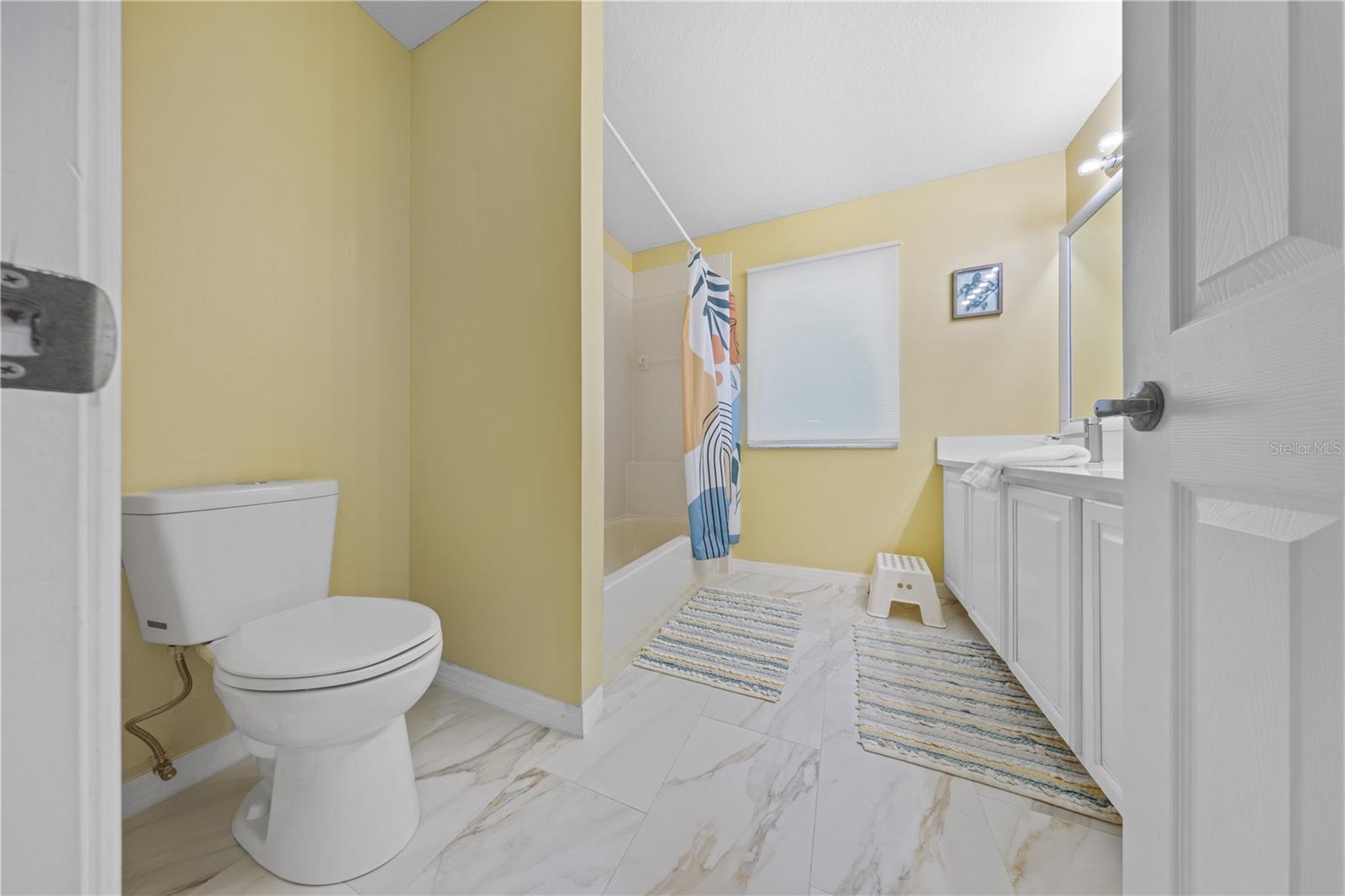 Image 53 of 71 For 3114 Heartleaf Place