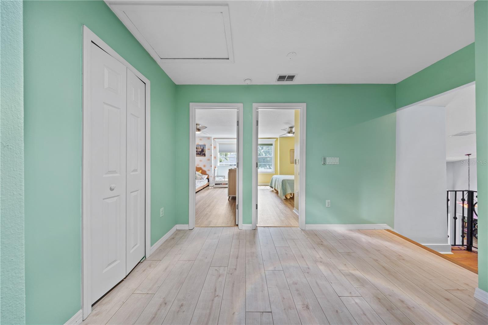 Image 54 of 71 For 3114 Heartleaf Place