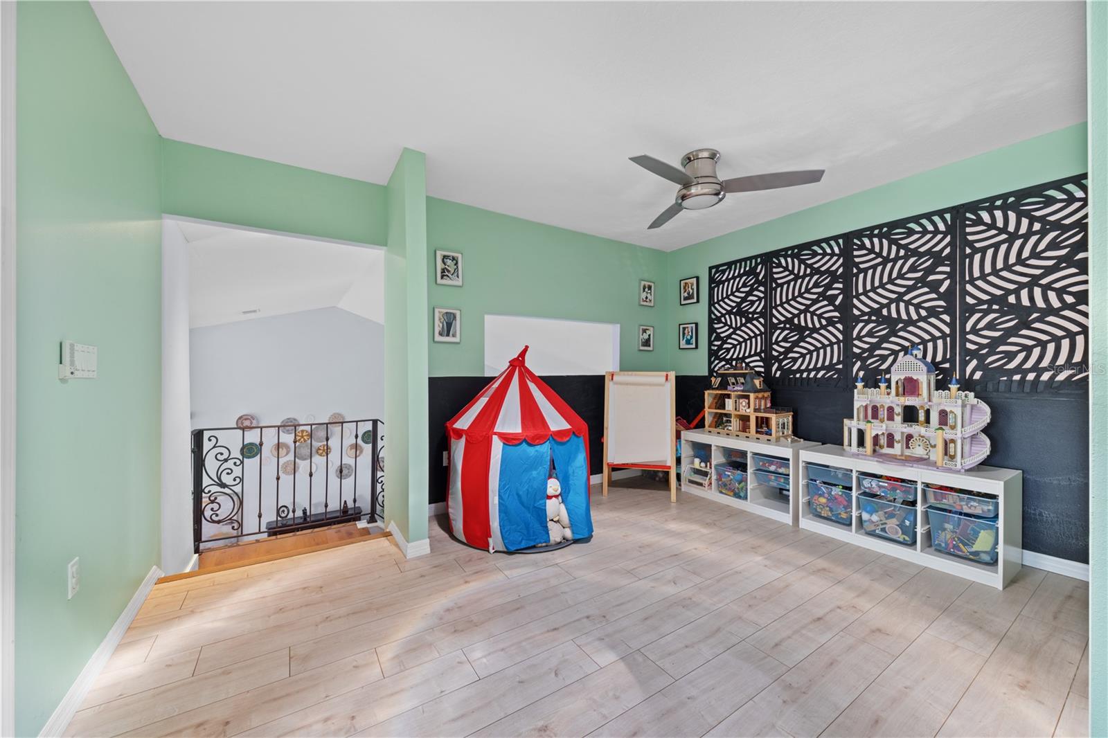 Image 55 of 71 For 3114 Heartleaf Place