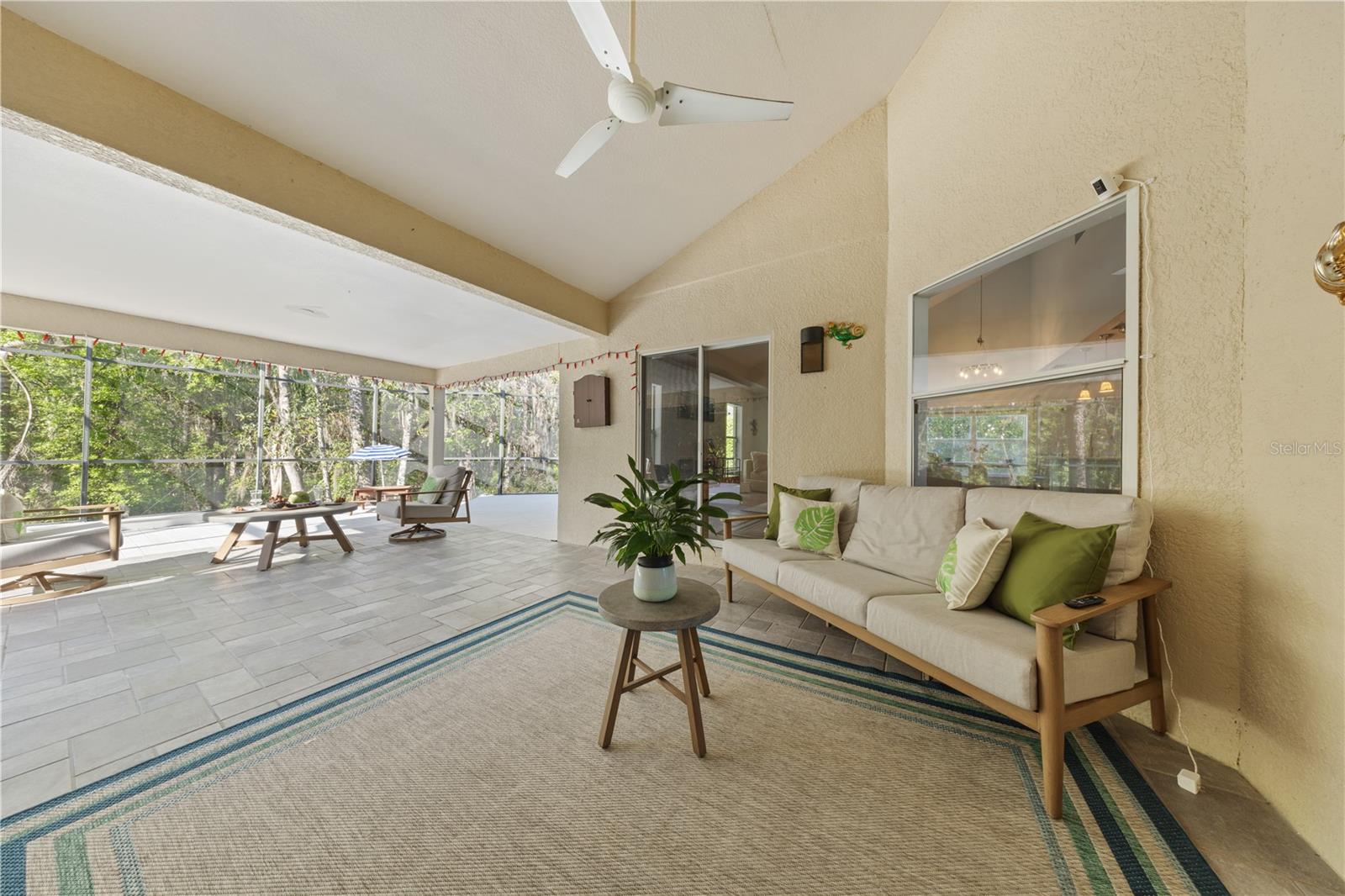 Image 56 of 71 For 3114 Heartleaf Place