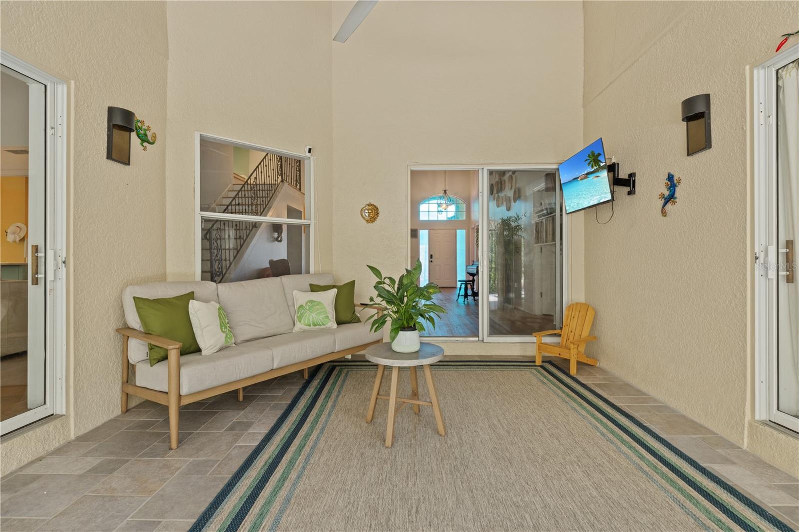 Image 57 of 71 For 3114 Heartleaf Place