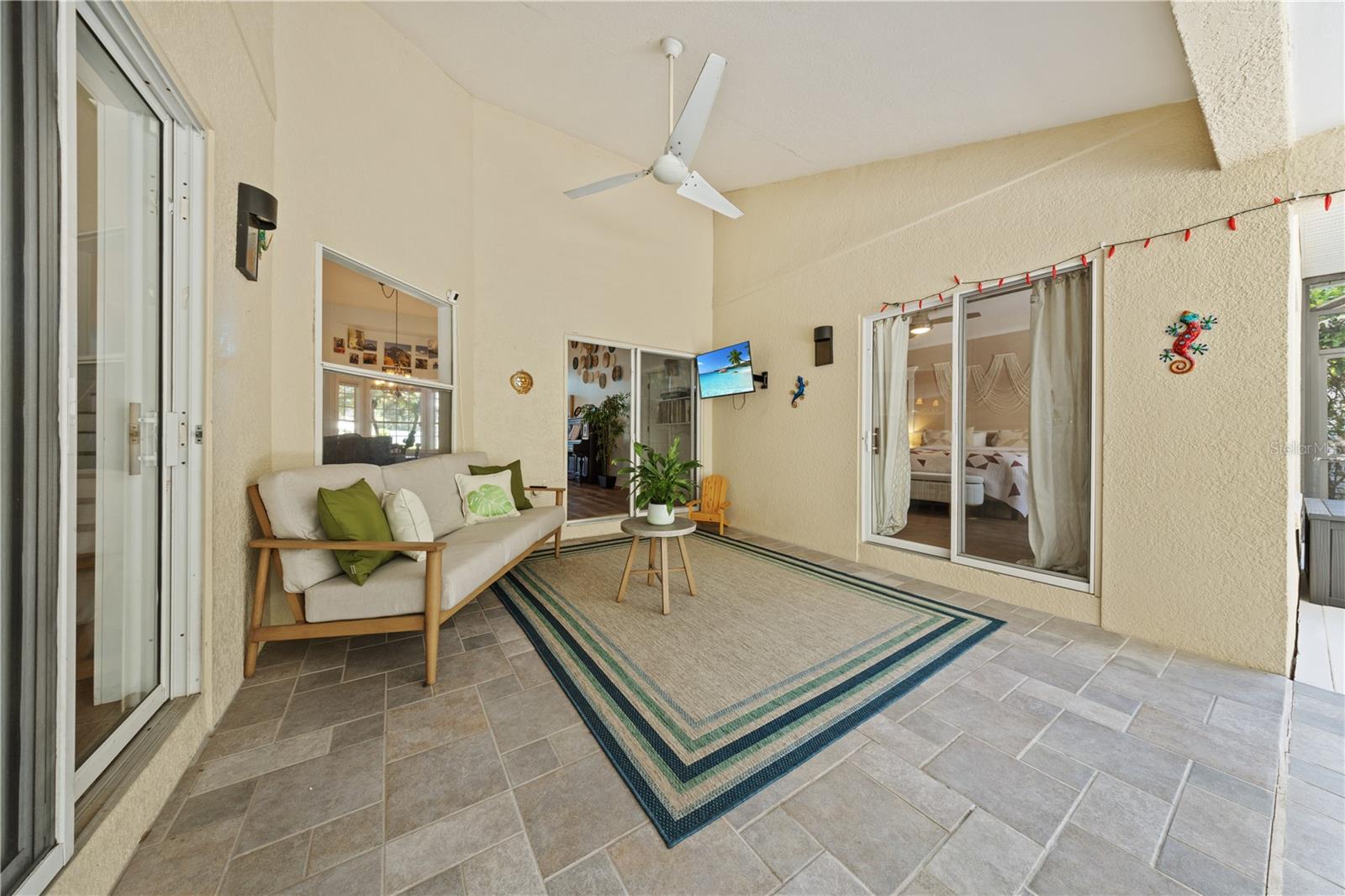 Image 58 of 71 For 3114 Heartleaf Place