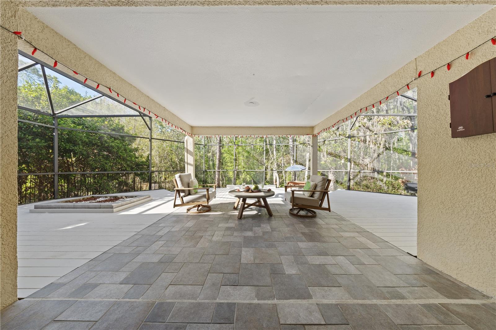 Image 59 of 71 For 3114 Heartleaf Place