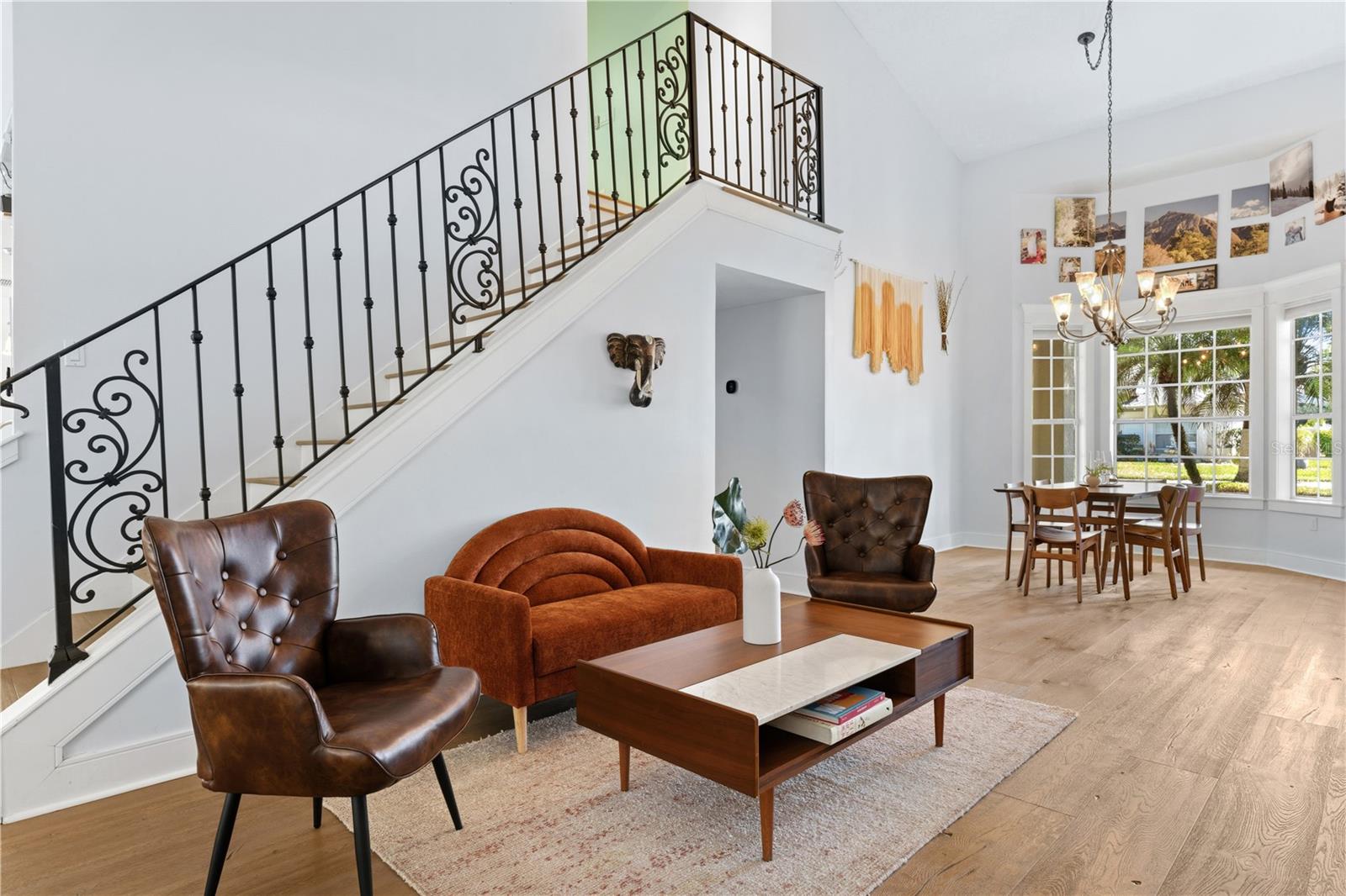 Image 6 of 71 For 3114 Heartleaf Place