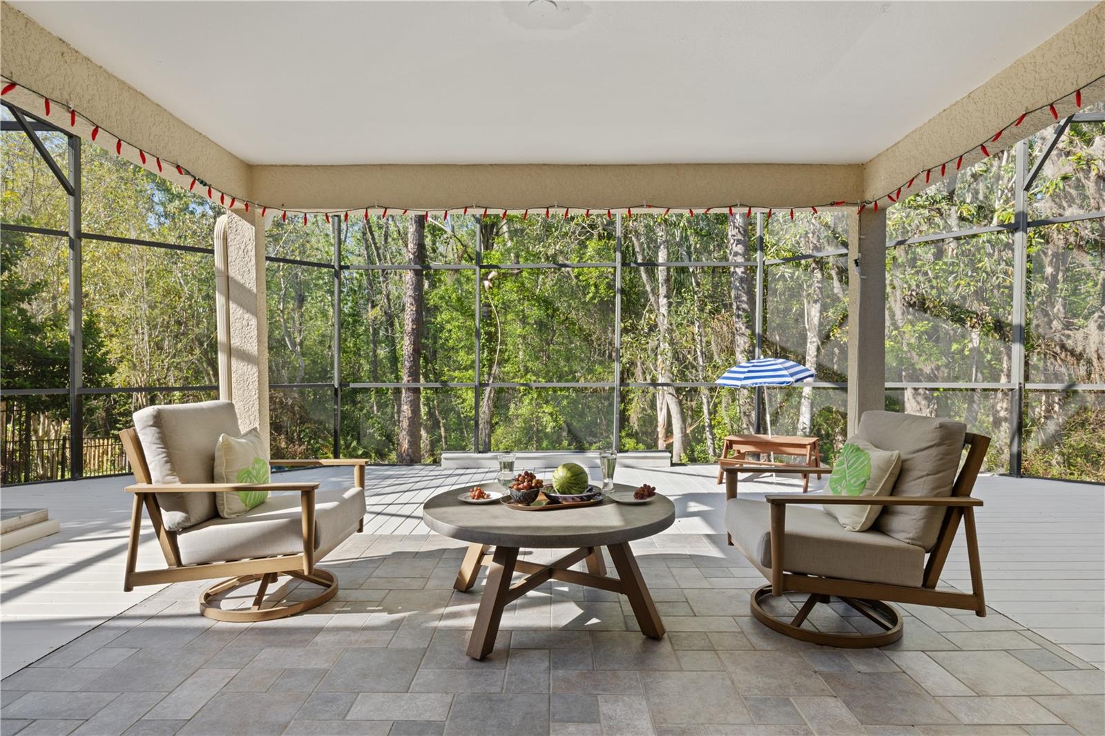 Image 60 of 71 For 3114 Heartleaf Place