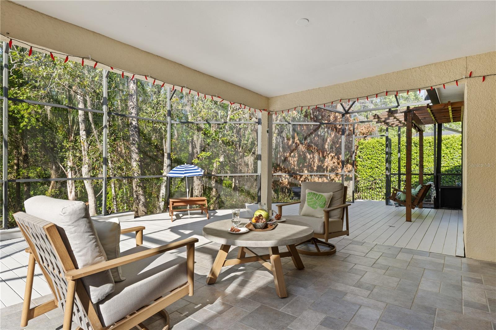 Image 61 of 71 For 3114 Heartleaf Place