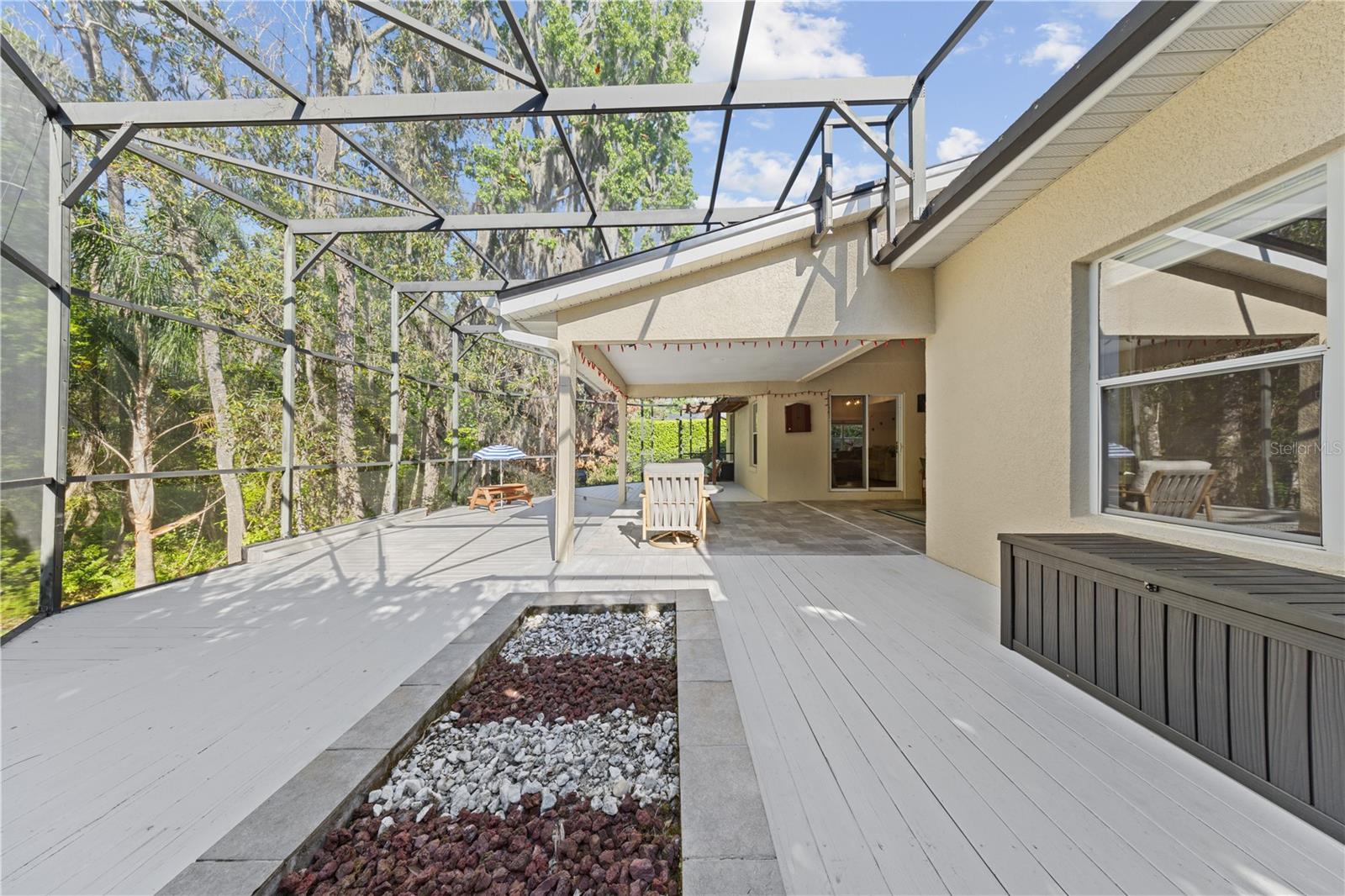 Image 62 of 71 For 3114 Heartleaf Place