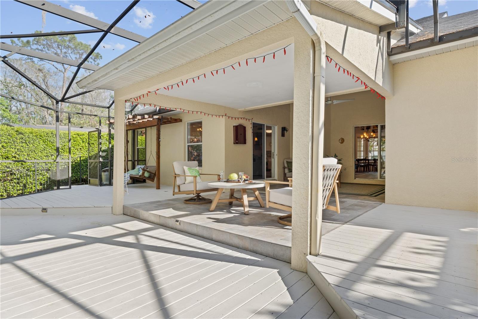 Image 63 of 71 For 3114 Heartleaf Place