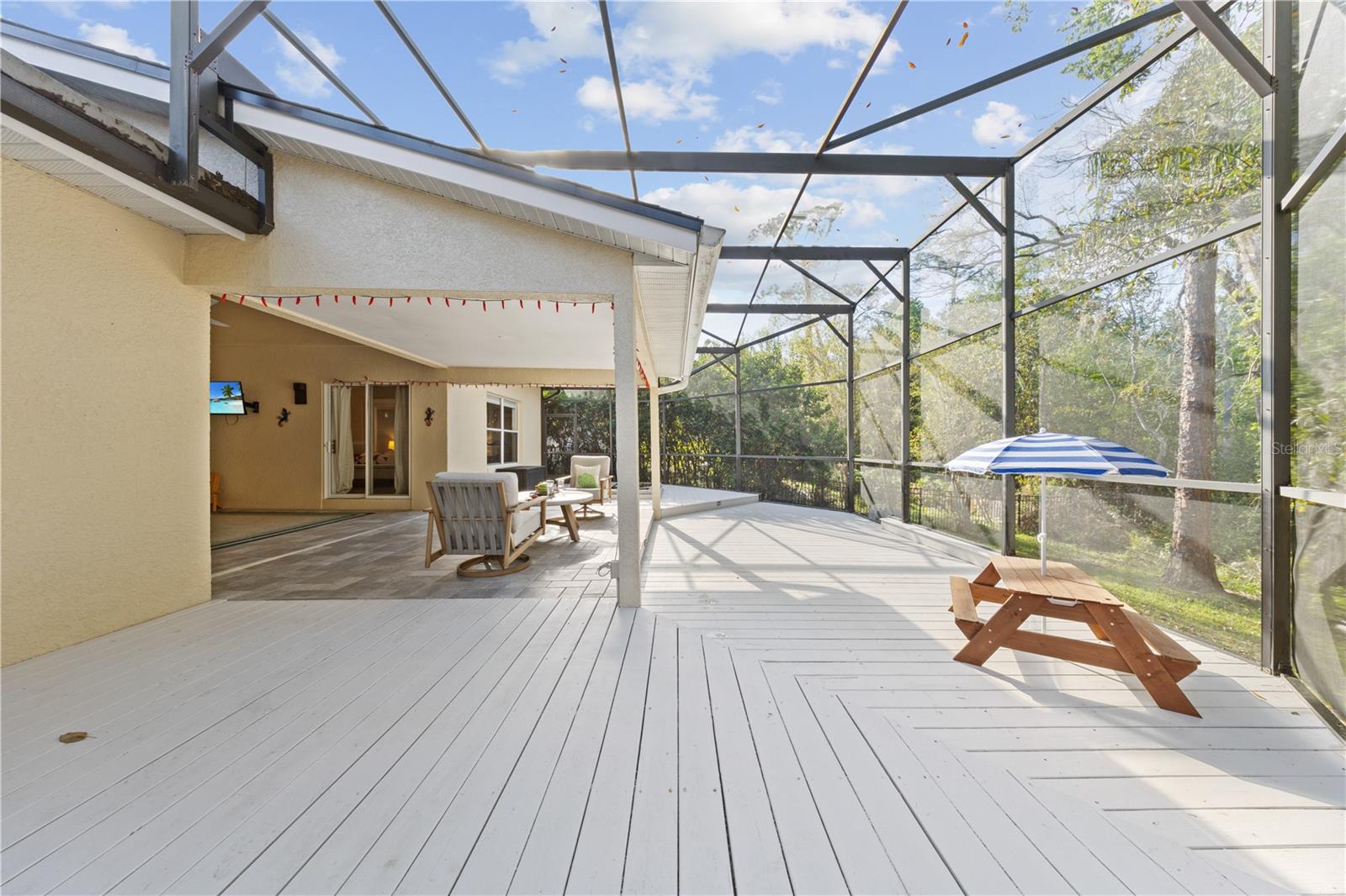 Image 66 of 71 For 3114 Heartleaf Place