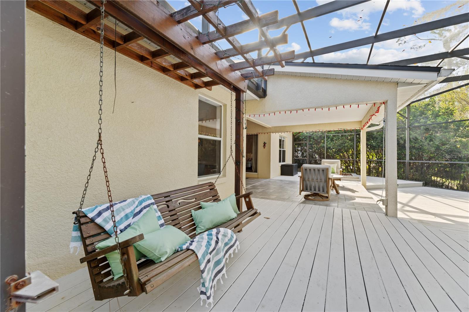 Image 67 of 71 For 3114 Heartleaf Place