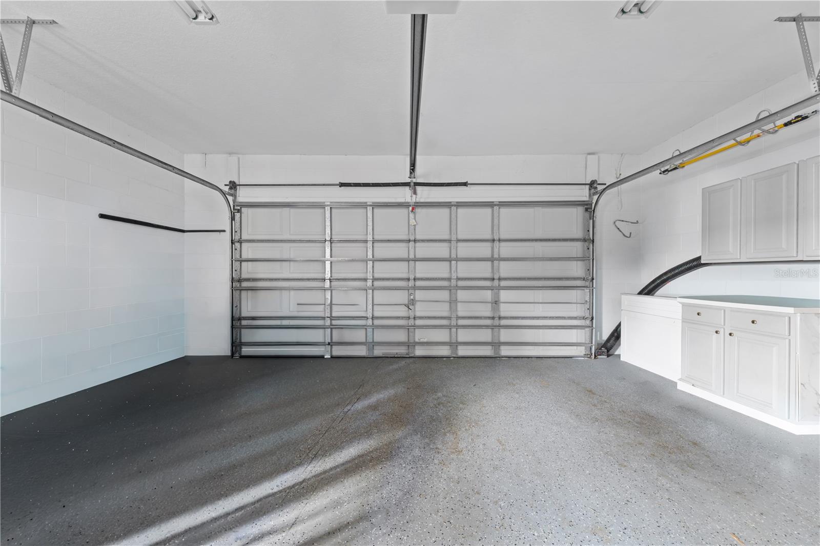 Image 69 of 71 For 3114 Heartleaf Place