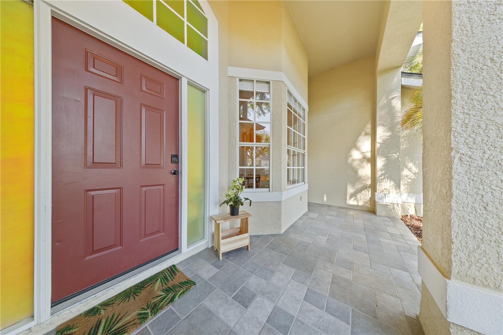 Image 7 of 71 For 3114 Heartleaf Place