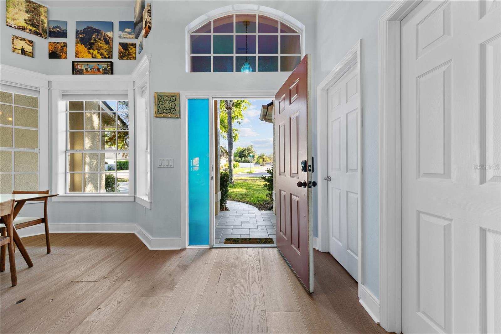 Image 8 of 71 For 3114 Heartleaf Place