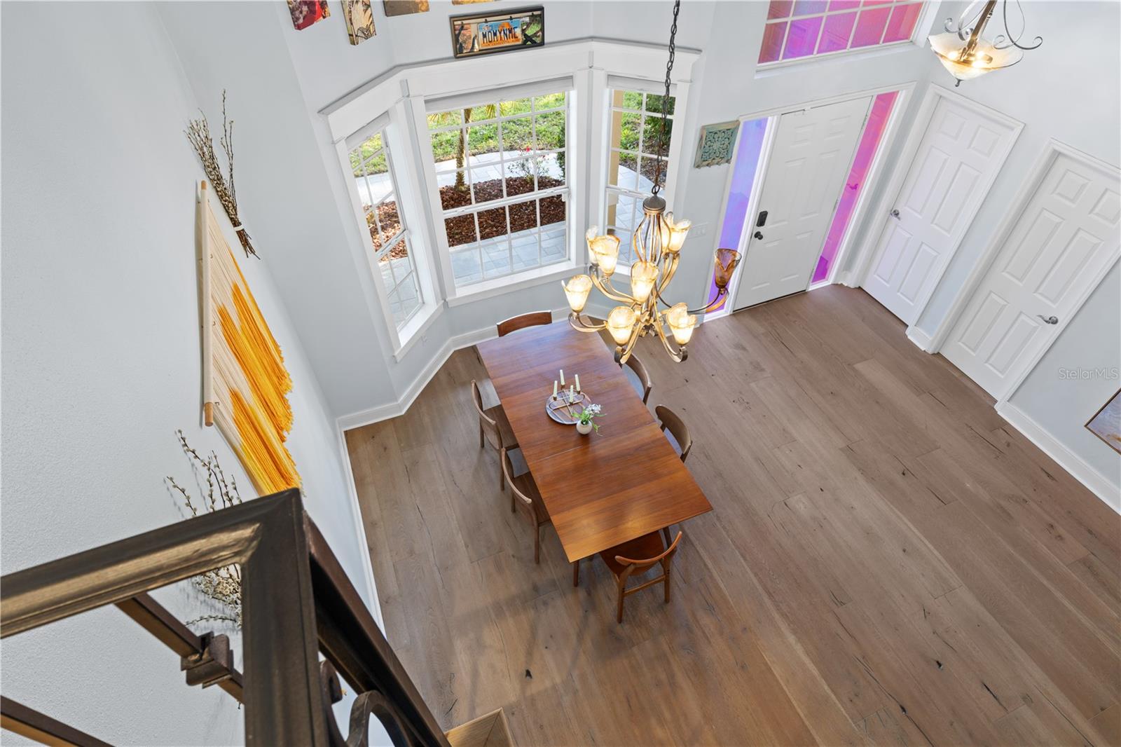 Image 9 of 71 For 3114 Heartleaf Place