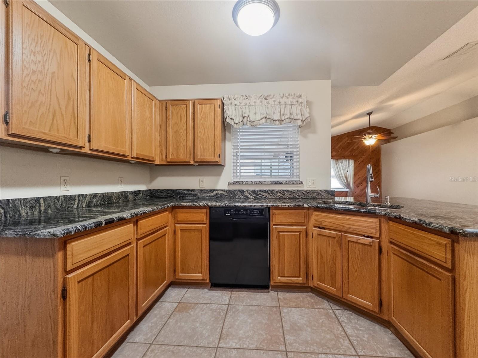 Image 10 of 48 For 5017 Mill Stream Road