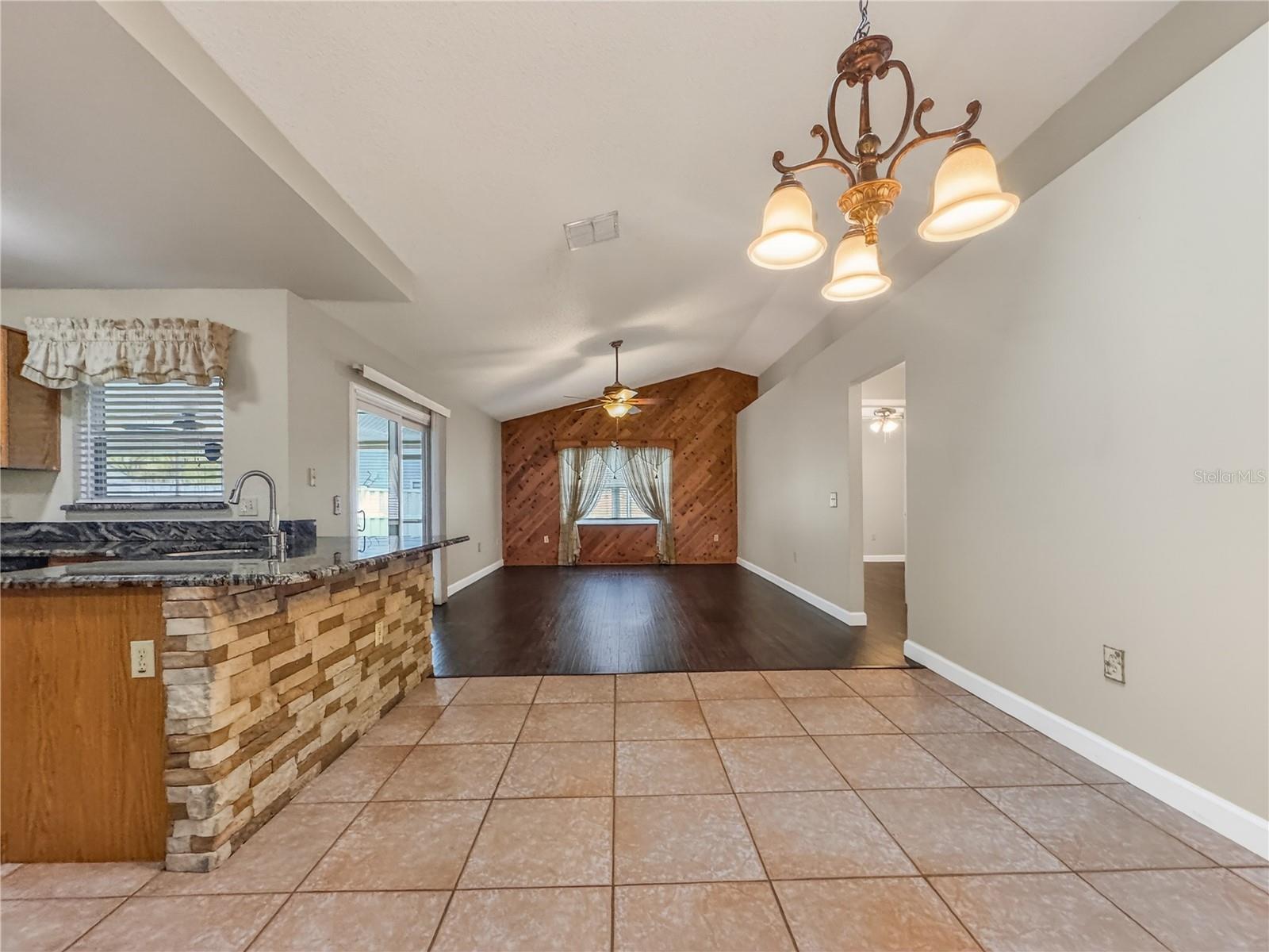 Image 11 of 48 For 5017 Mill Stream Road