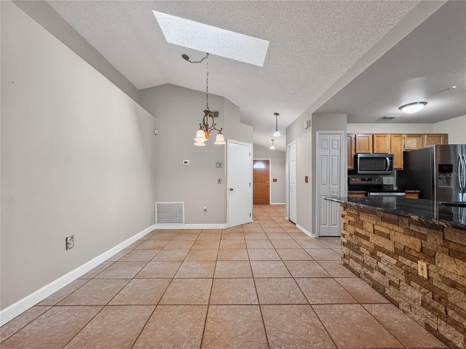 Image 12 of 48 For 5017 Mill Stream Road