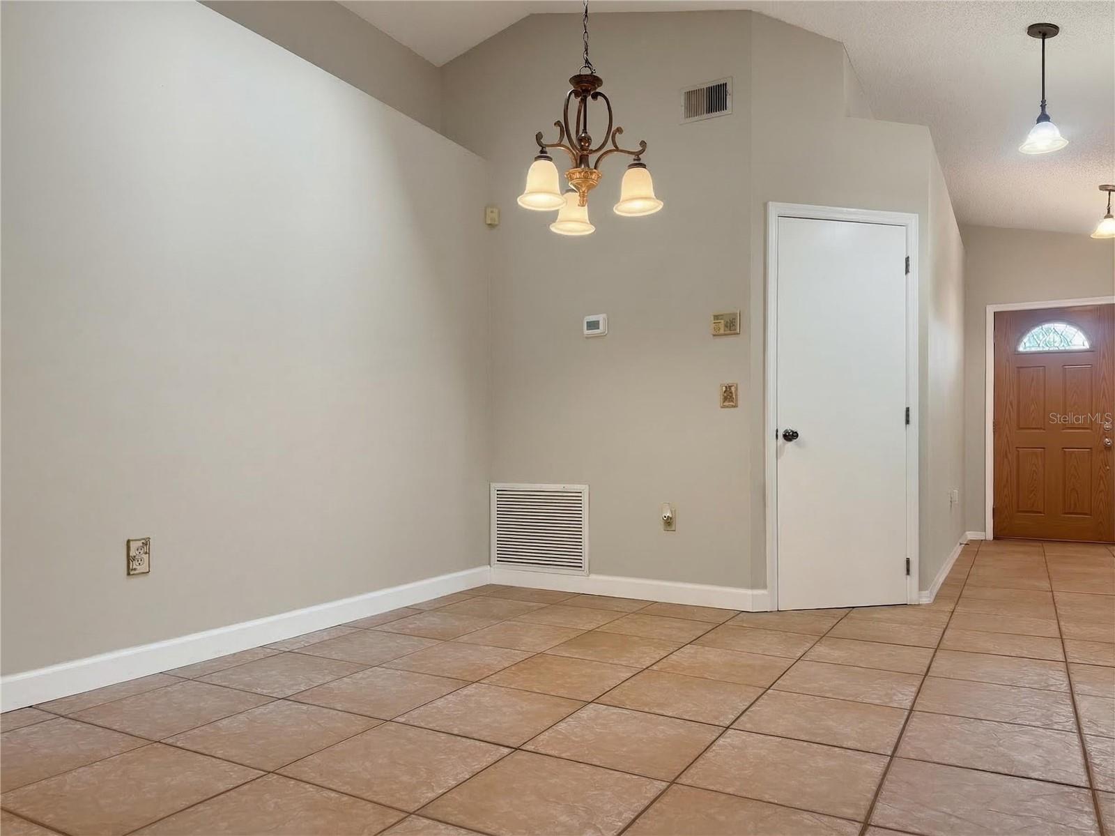 Image 13 of 48 For 5017 Mill Stream Road