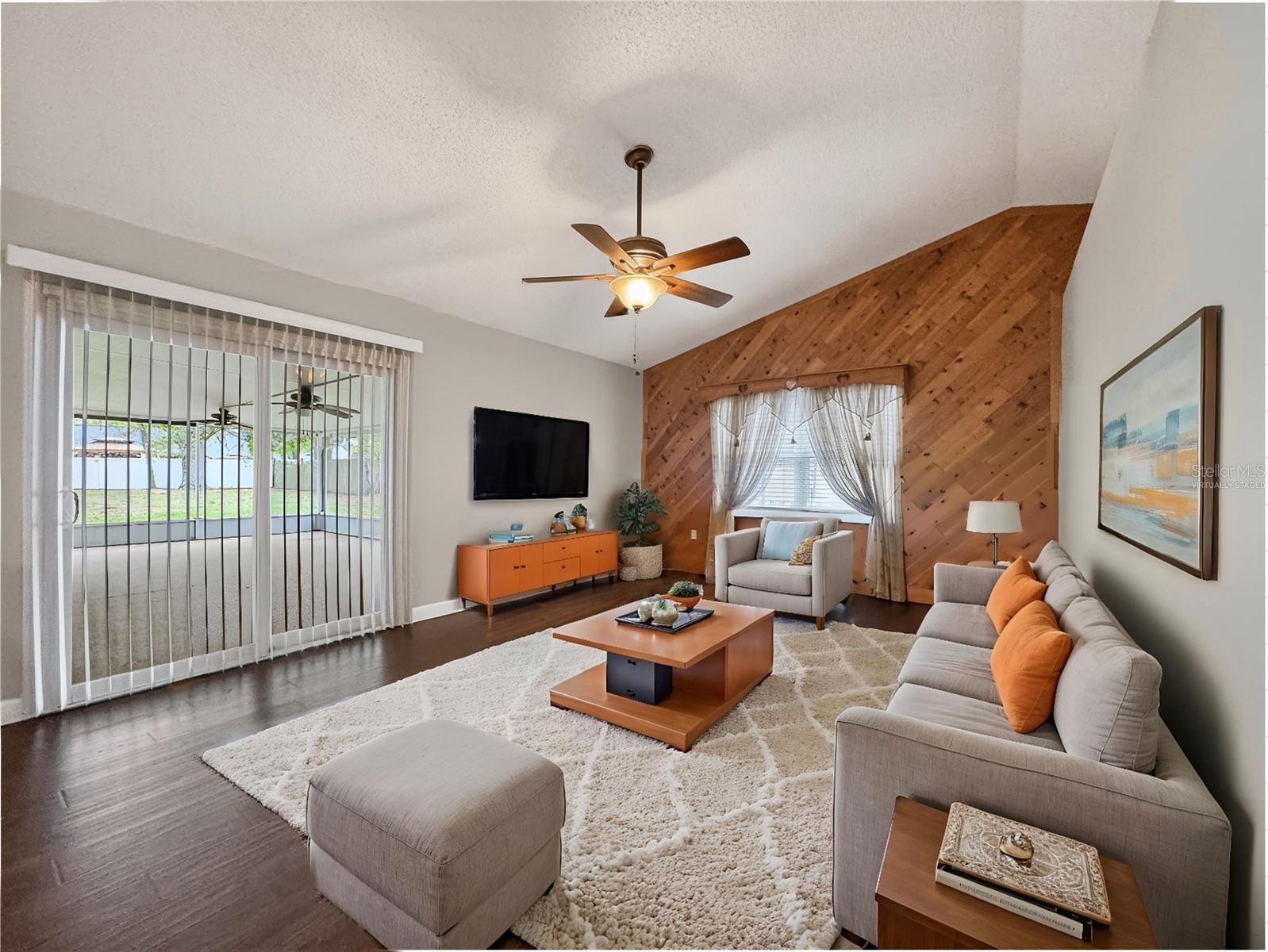 Image 15 of 48 For 5017 Mill Stream Road