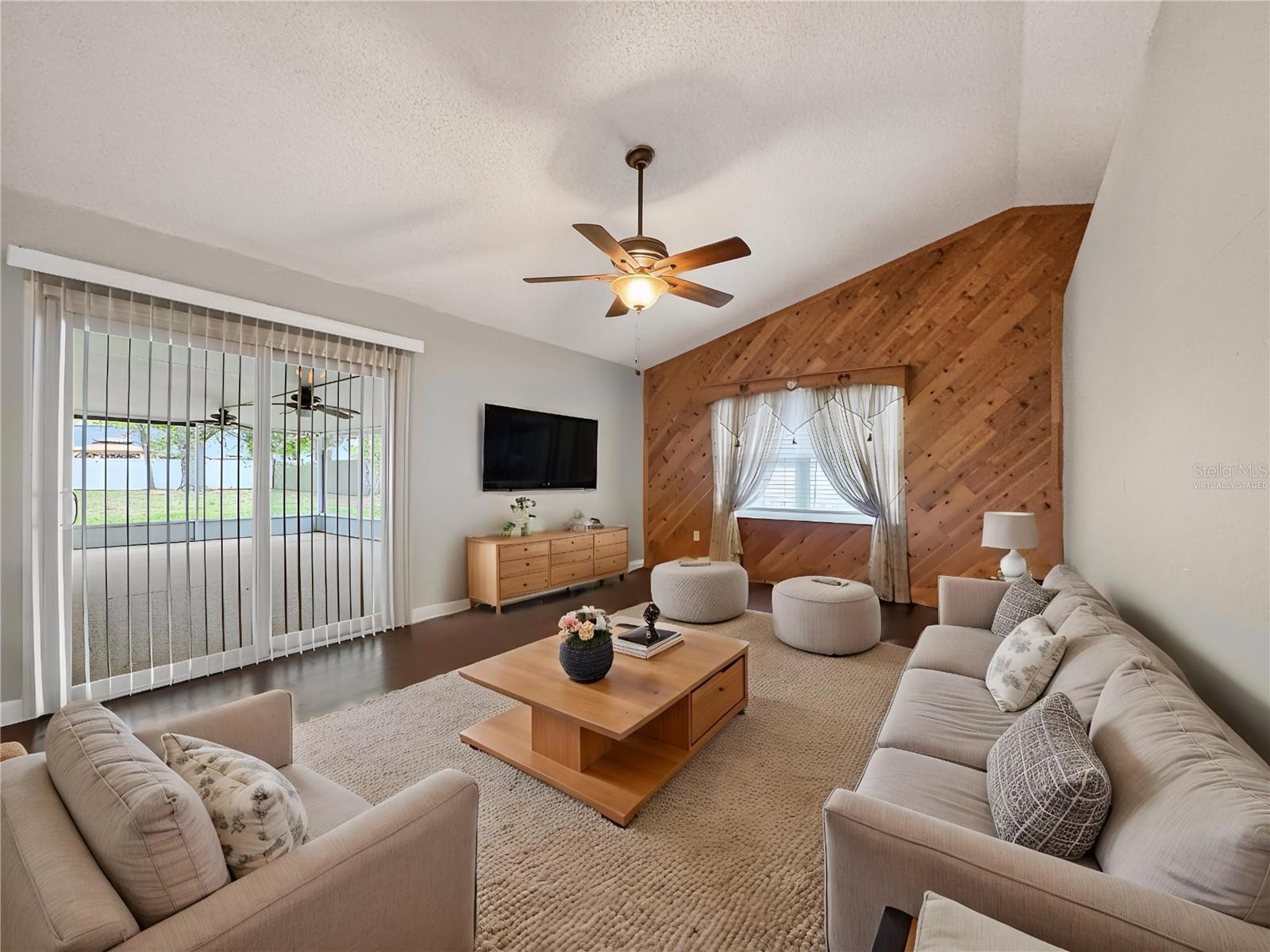 Image 17 of 48 For 5017 Mill Stream Road