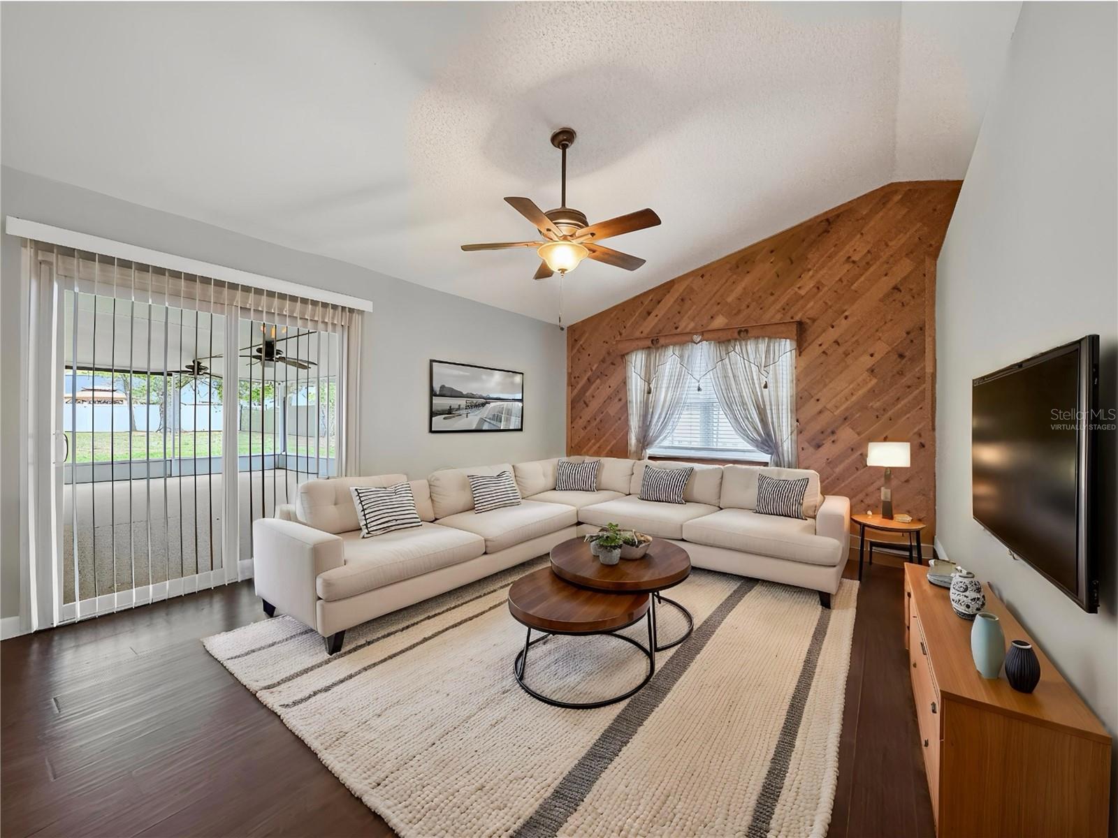 Image 18 of 48 For 5017 Mill Stream Road