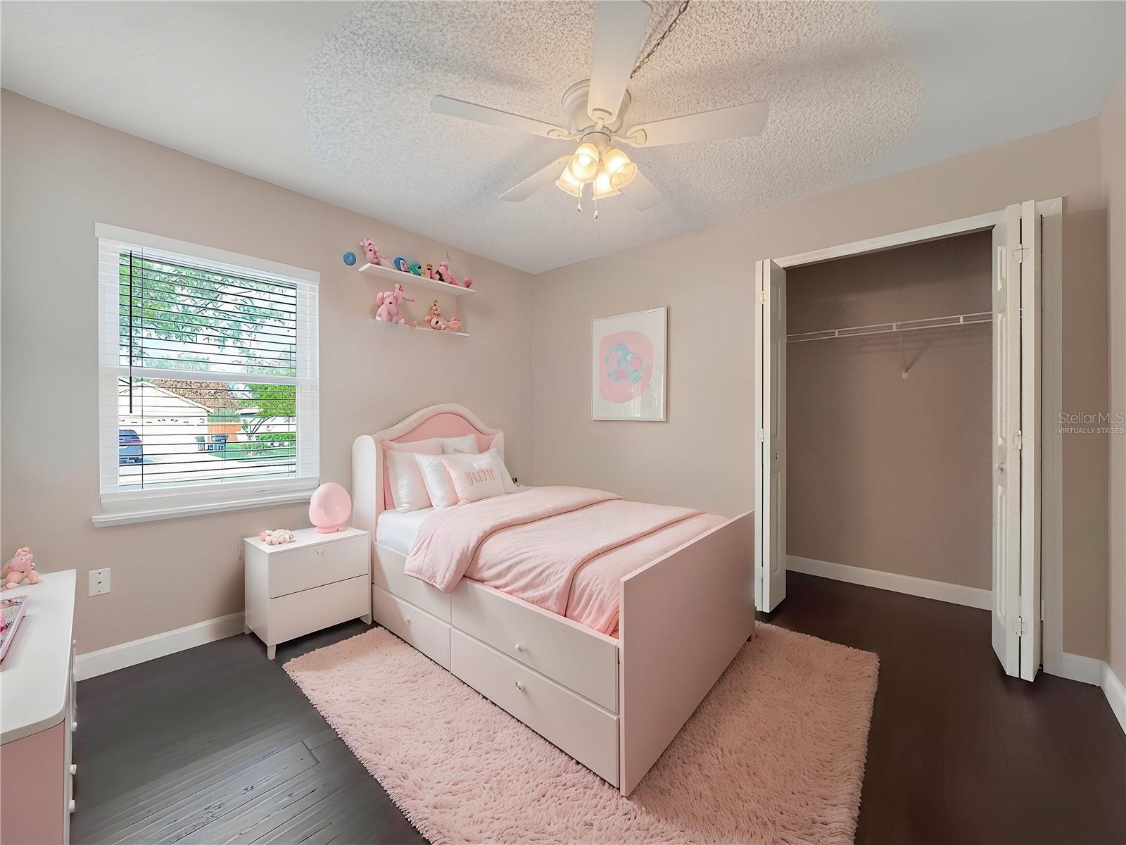 Image 19 of 48 For 5017 Mill Stream Road