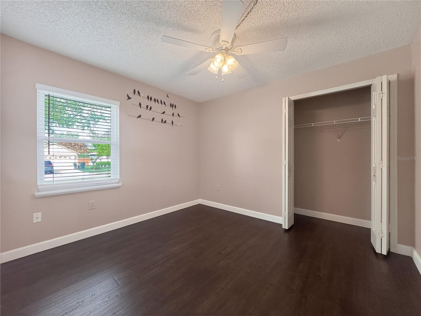 Image 20 of 48 For 5017 Mill Stream Road