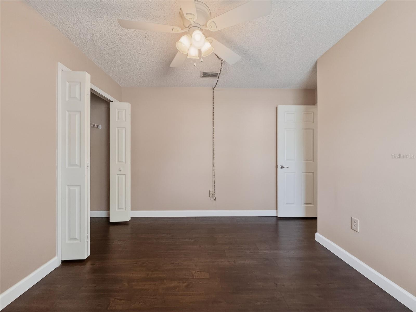 Image 21 of 48 For 5017 Mill Stream Road