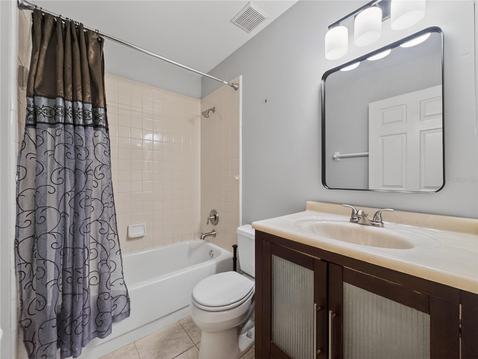 Image 22 of 48 For 5017 Mill Stream Road