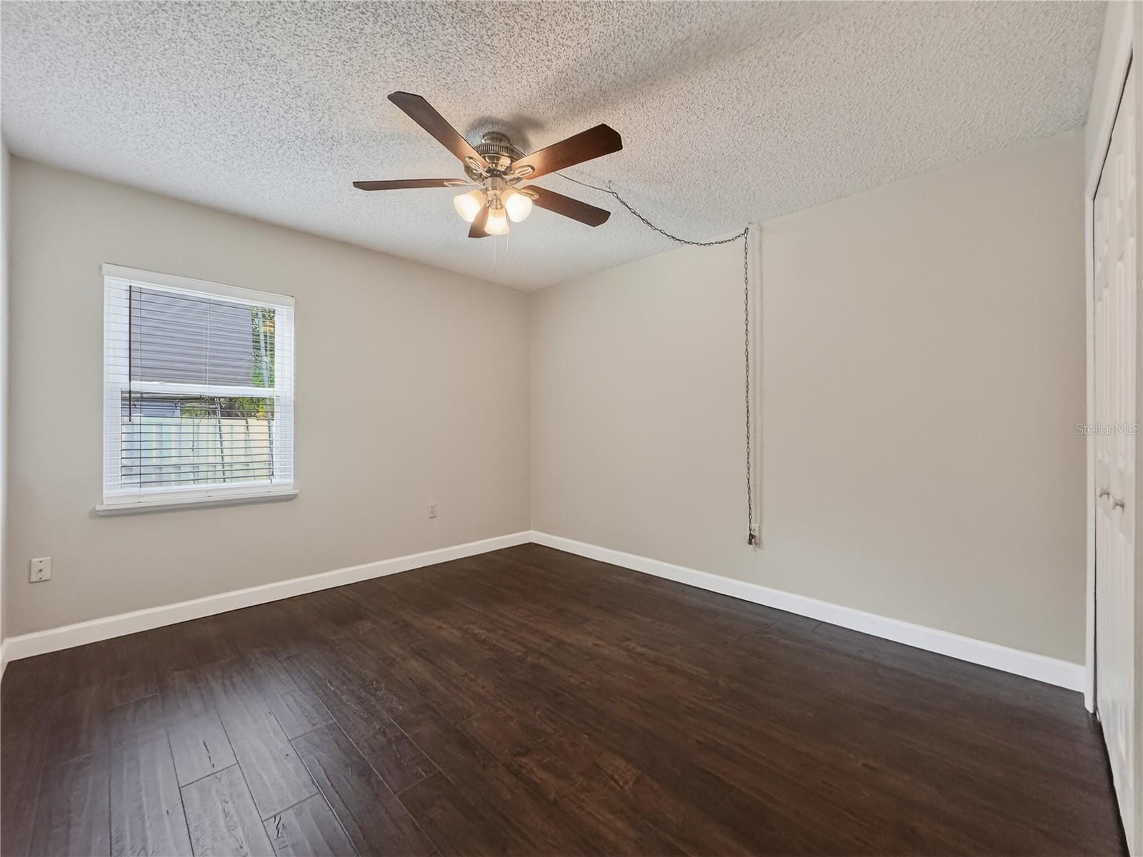 Image 23 of 48 For 5017 Mill Stream Road