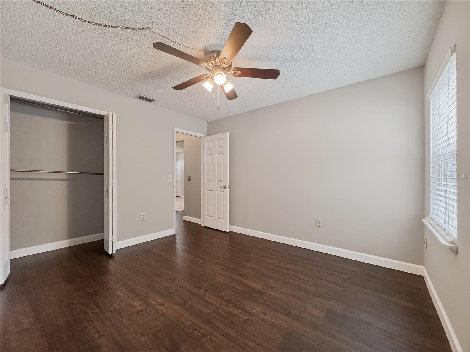 Image 24 of 48 For 5017 Mill Stream Road