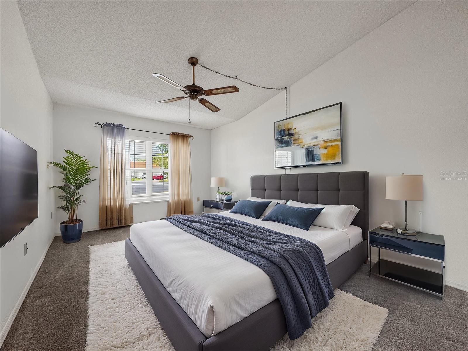 Image 25 of 48 For 5017 Mill Stream Road