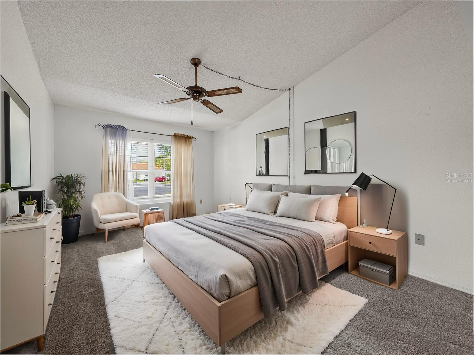 Image 26 of 48 For 5017 Mill Stream Road