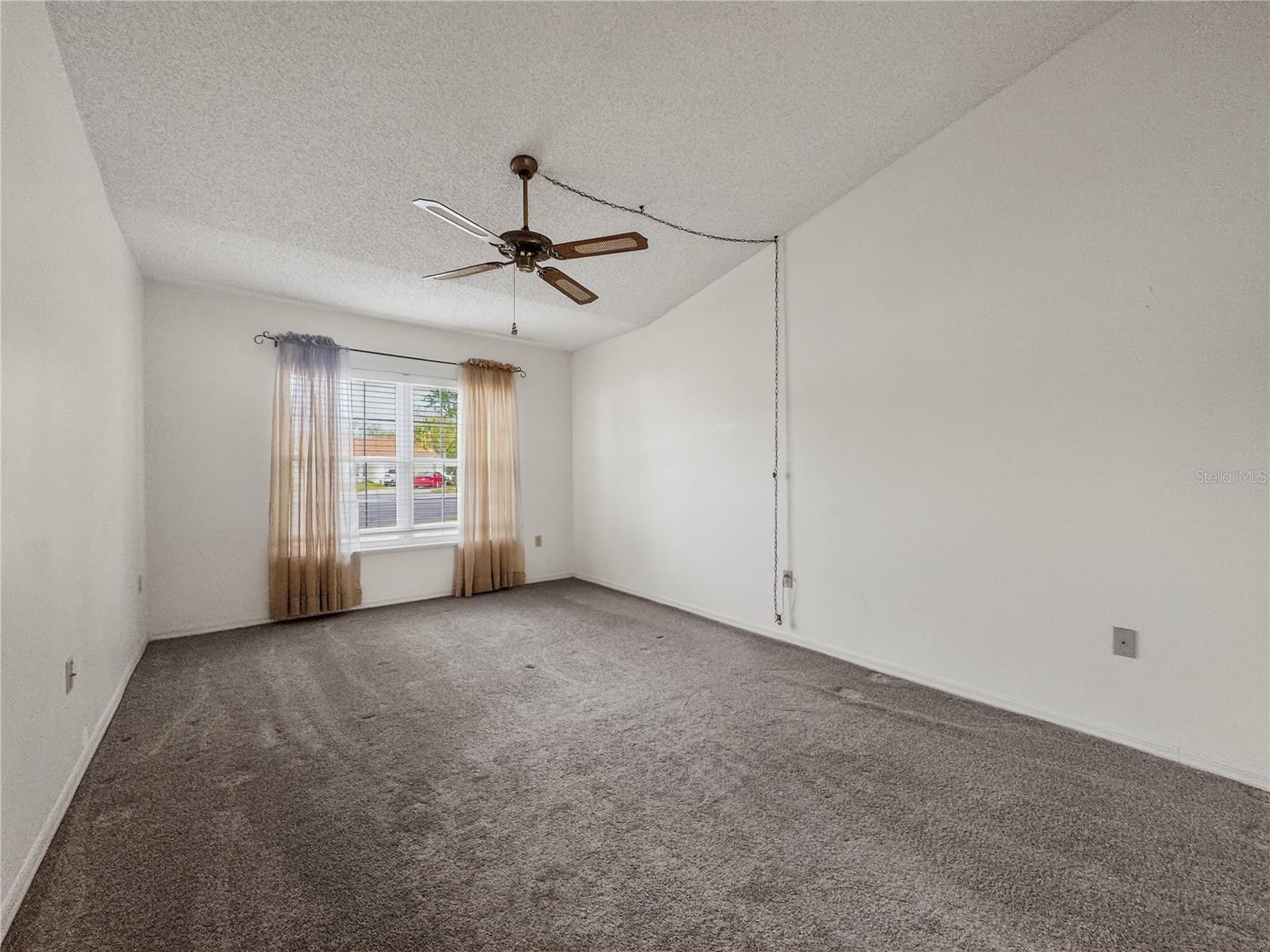 Image 27 of 48 For 5017 Mill Stream Road