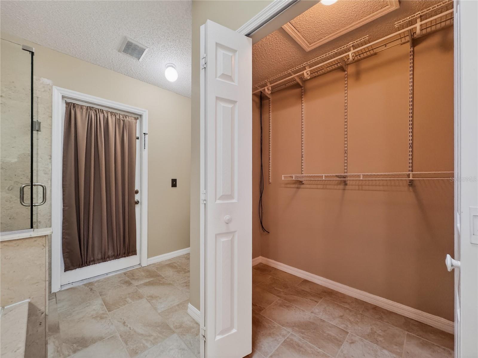 Image 31 of 48 For 5017 Mill Stream Road